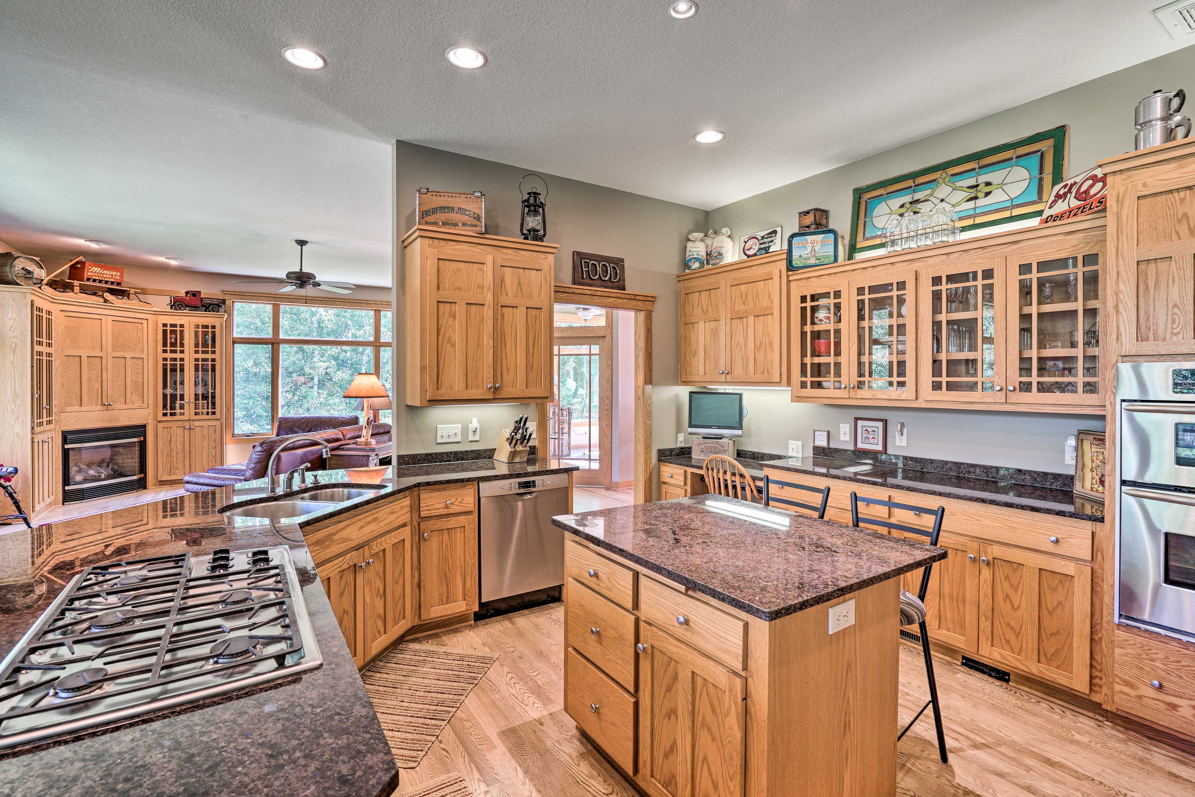 Kitchen | Cooking Basics | Coffee Maker