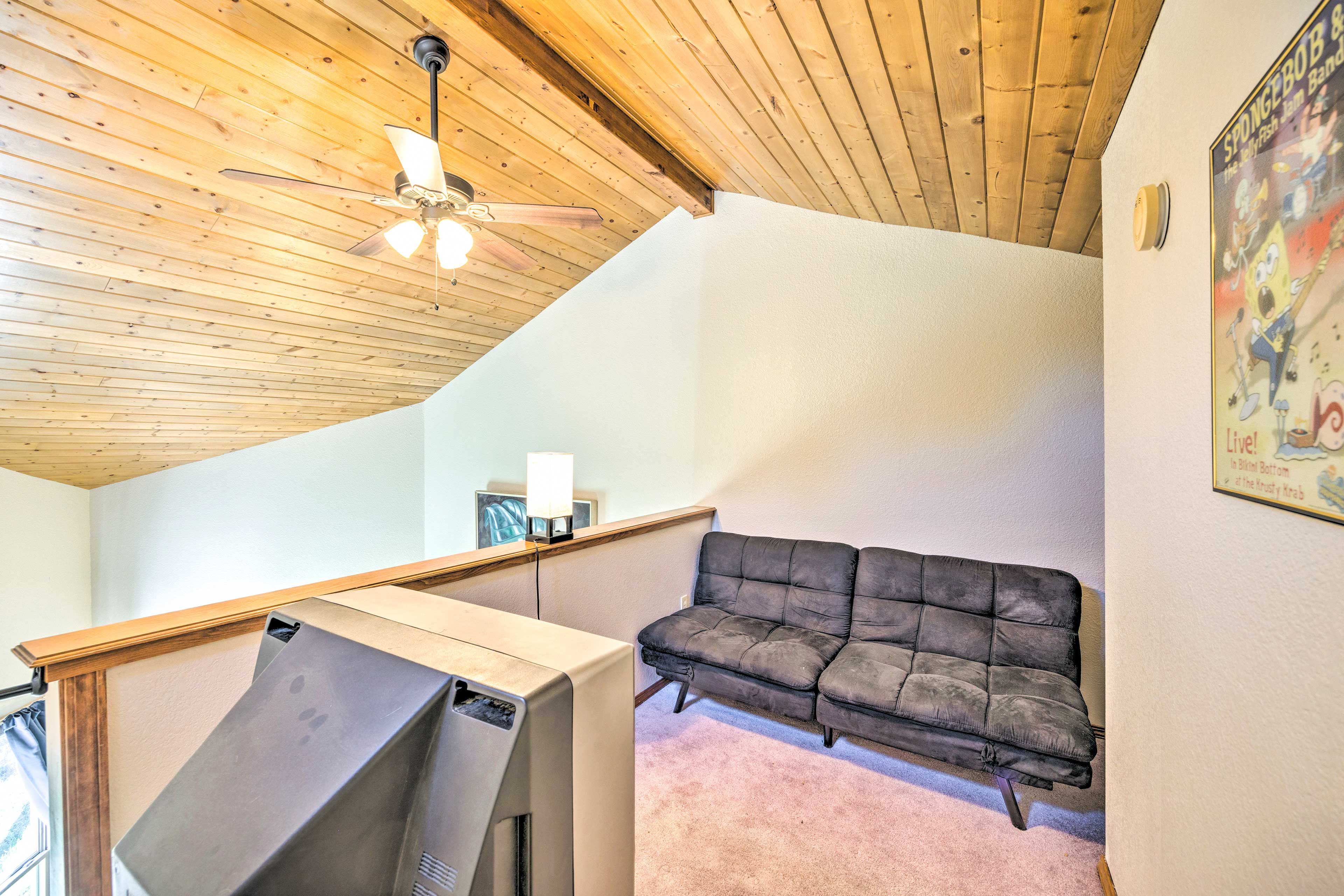 Loft