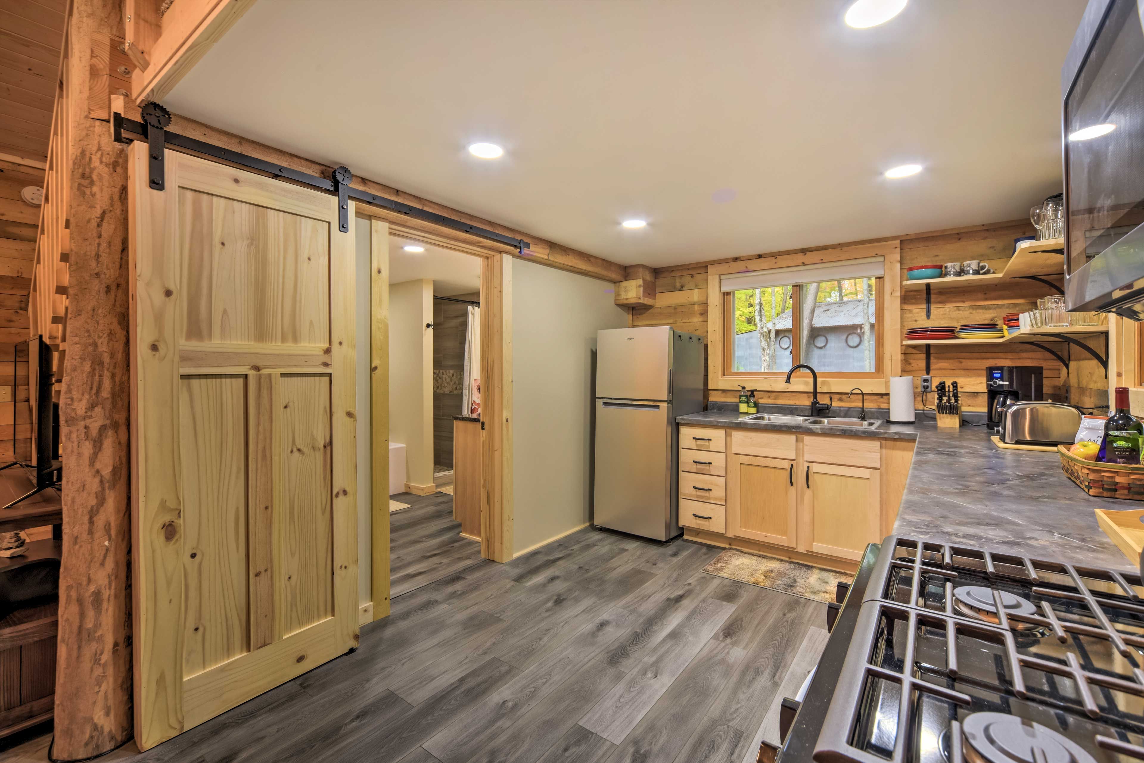 Kitchen | Cooking Basics | Coffee Maker | Water Purifier