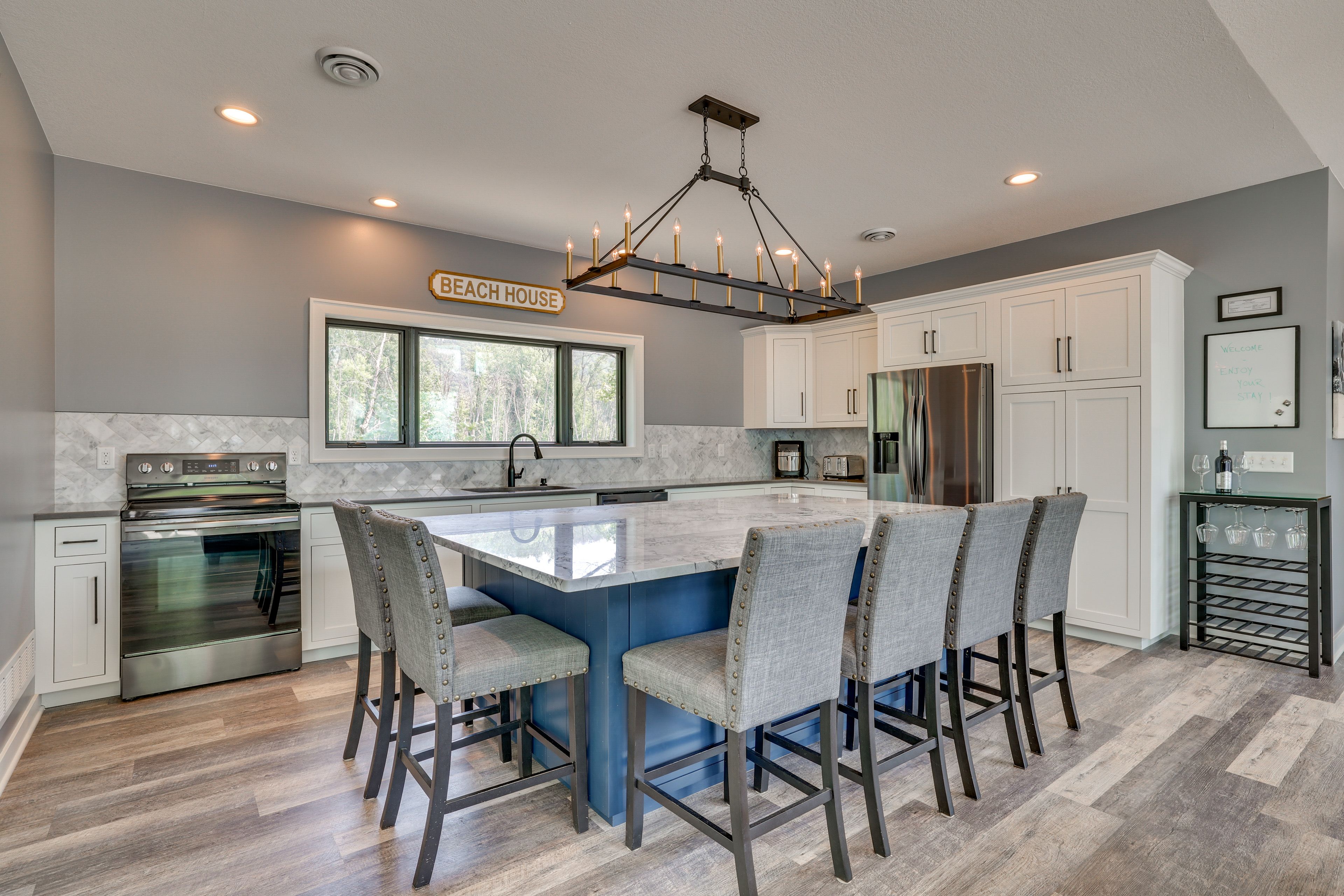 Kitchen | Cooking Basics | Dishwasher | Coffee Maker