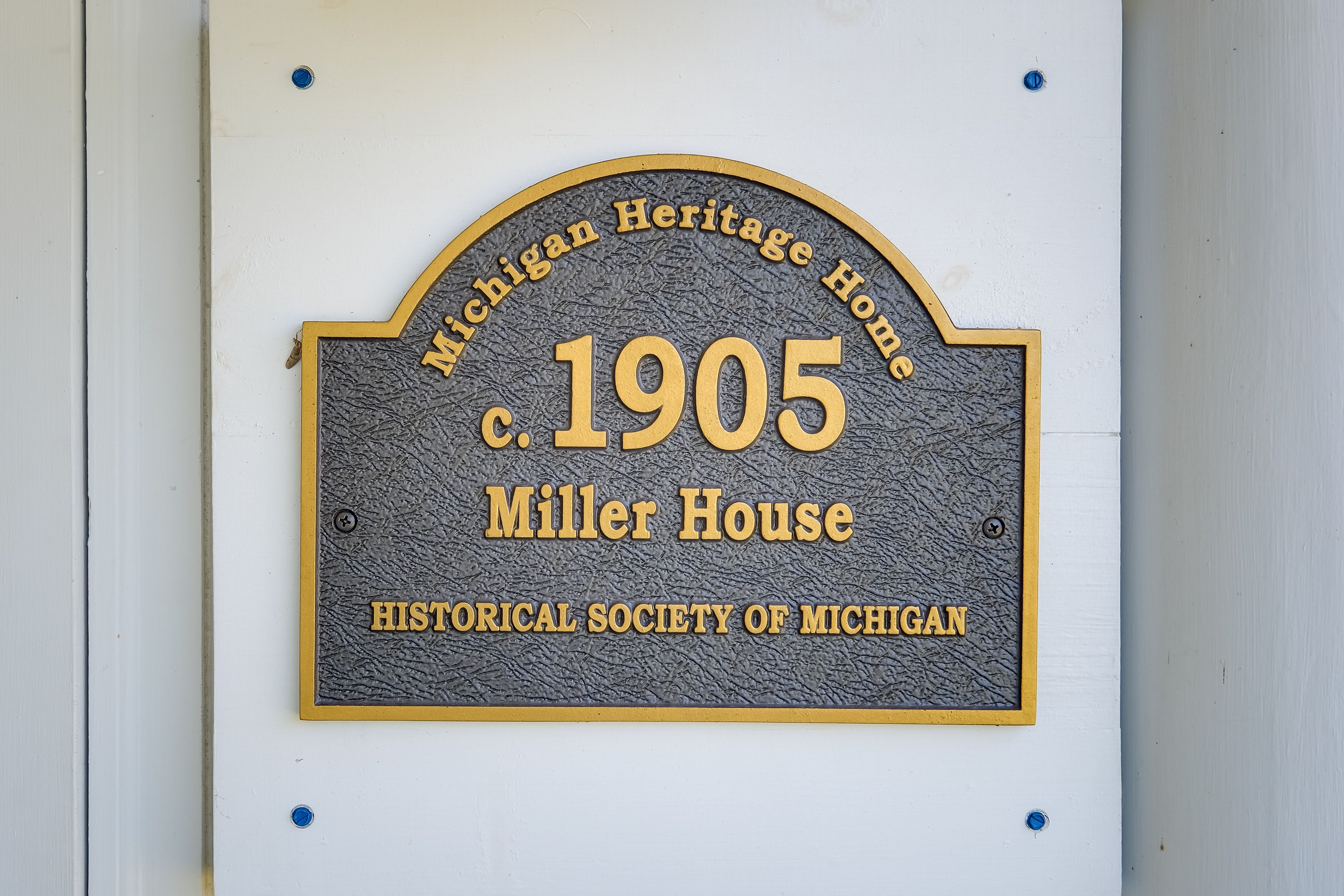 Image 32