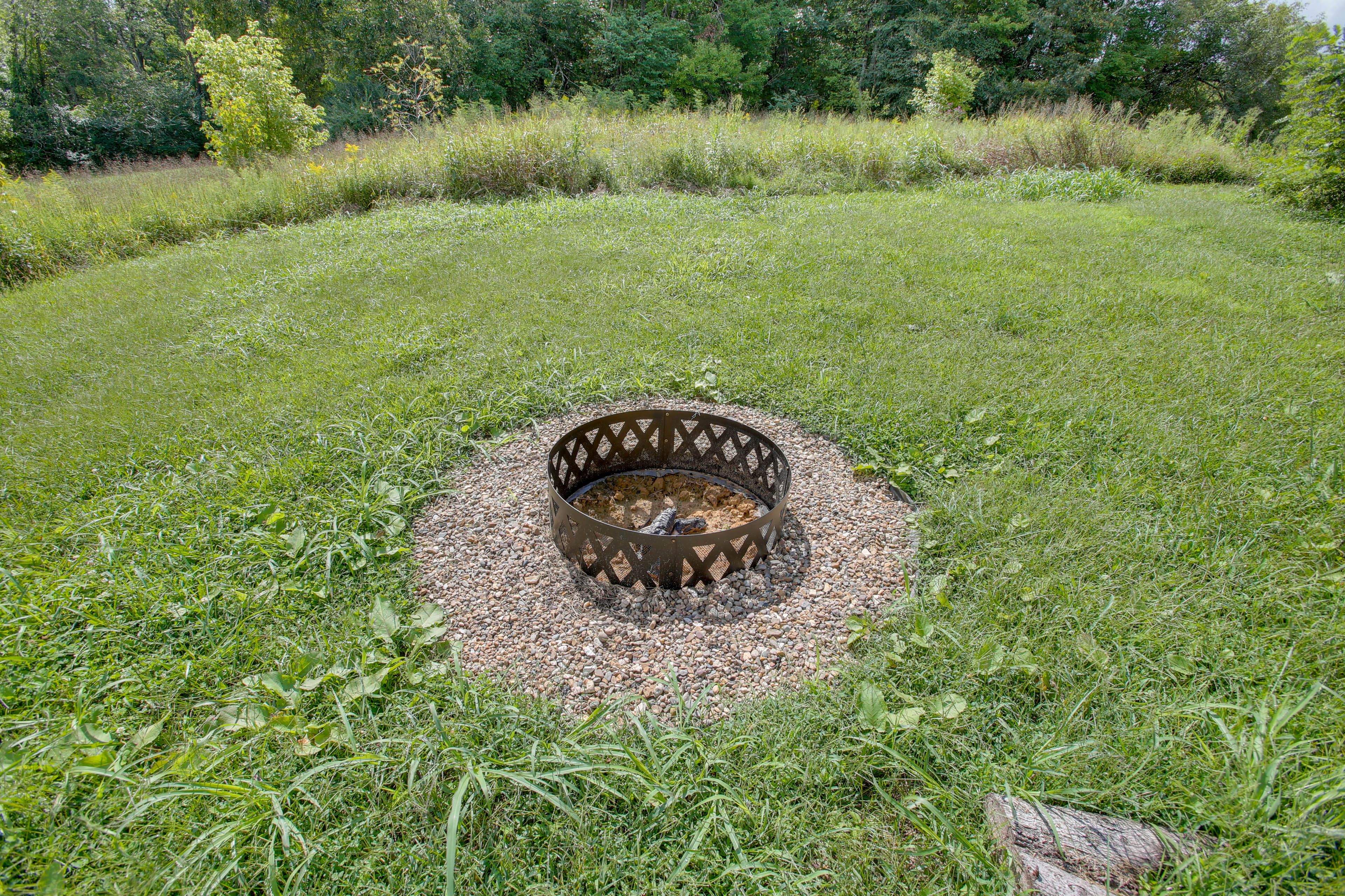 Image 25