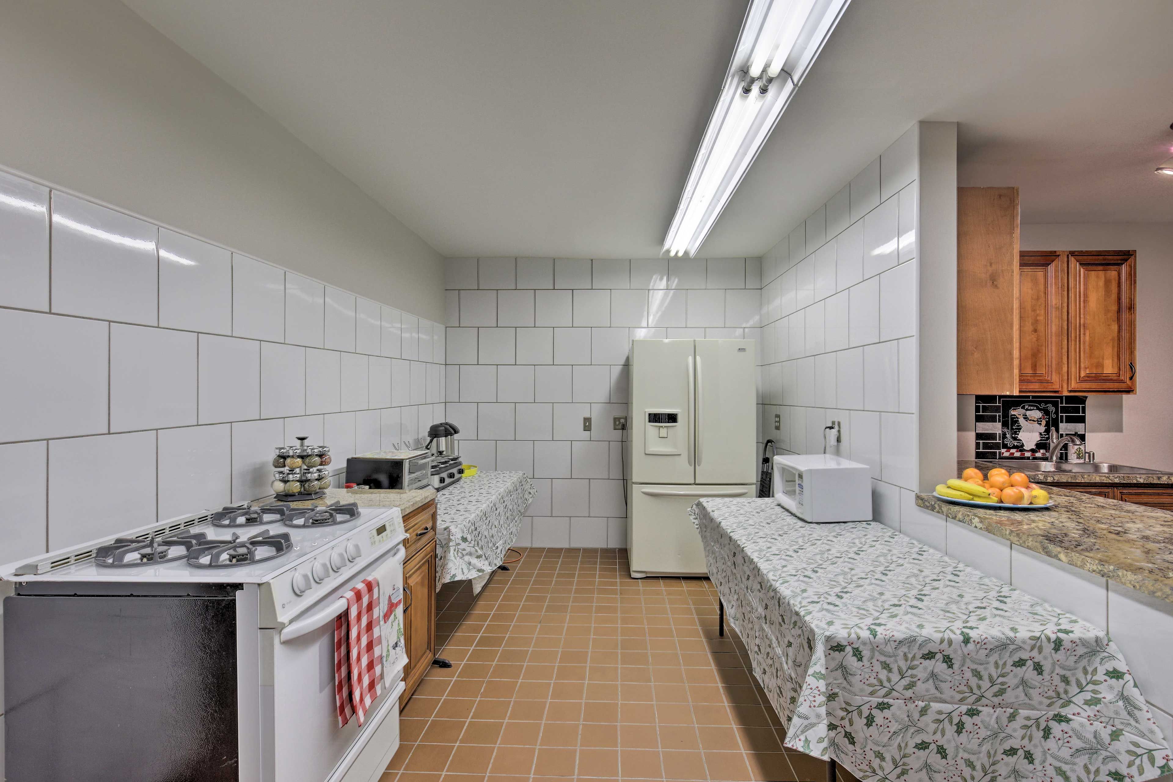 Image 21