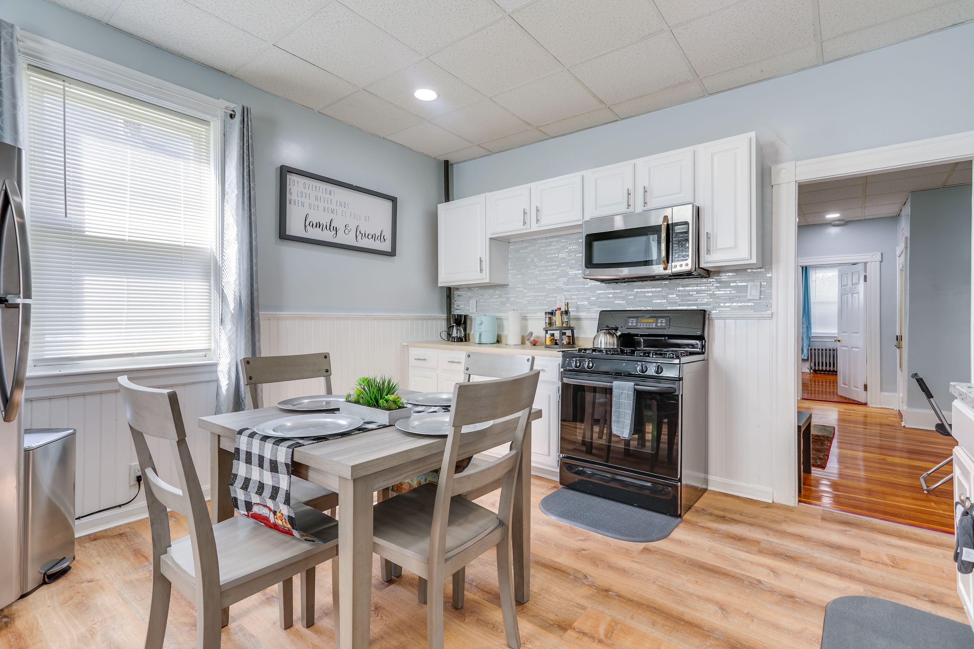 Kitchen | Cooking Basics | Coffee Maker