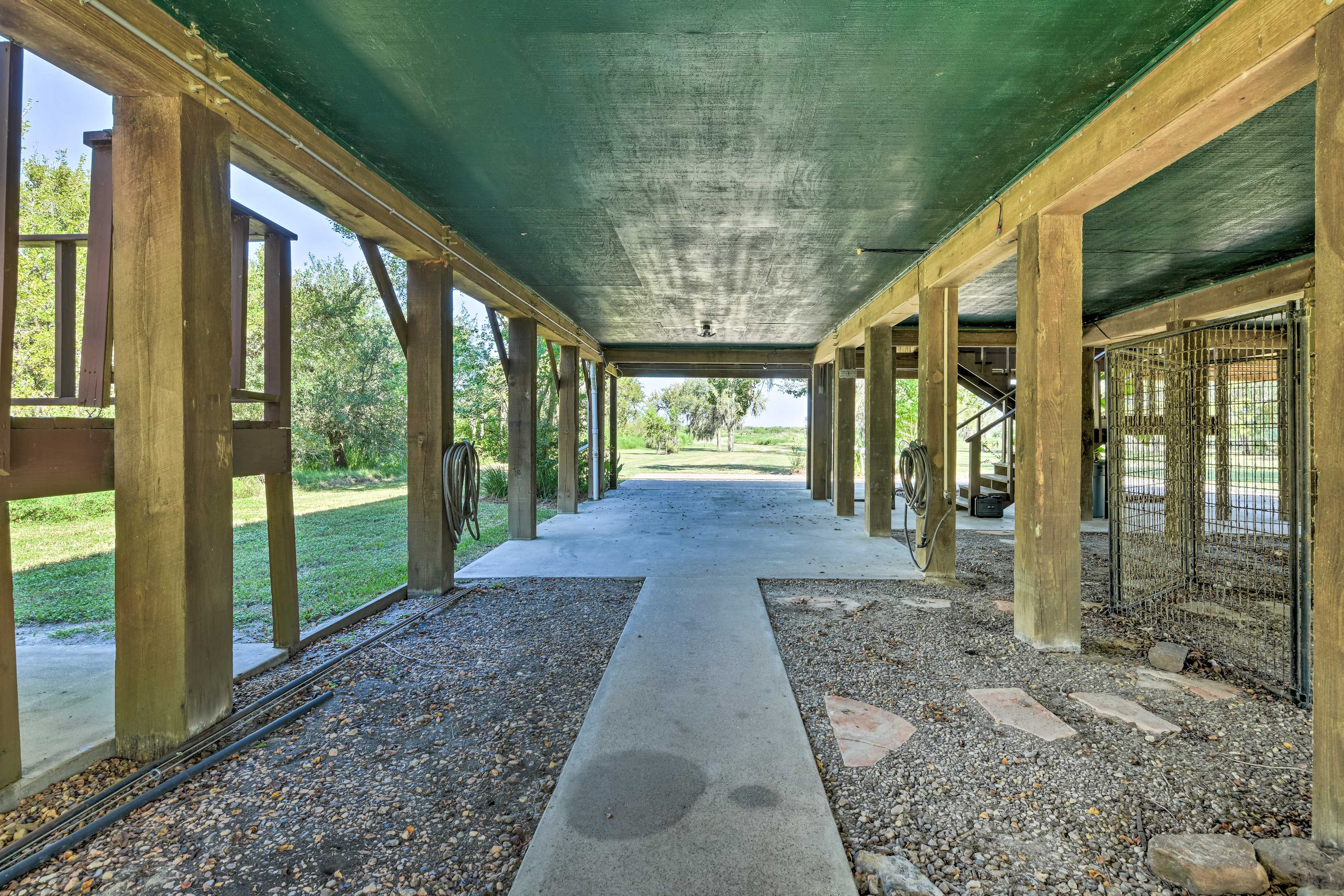 Image 30