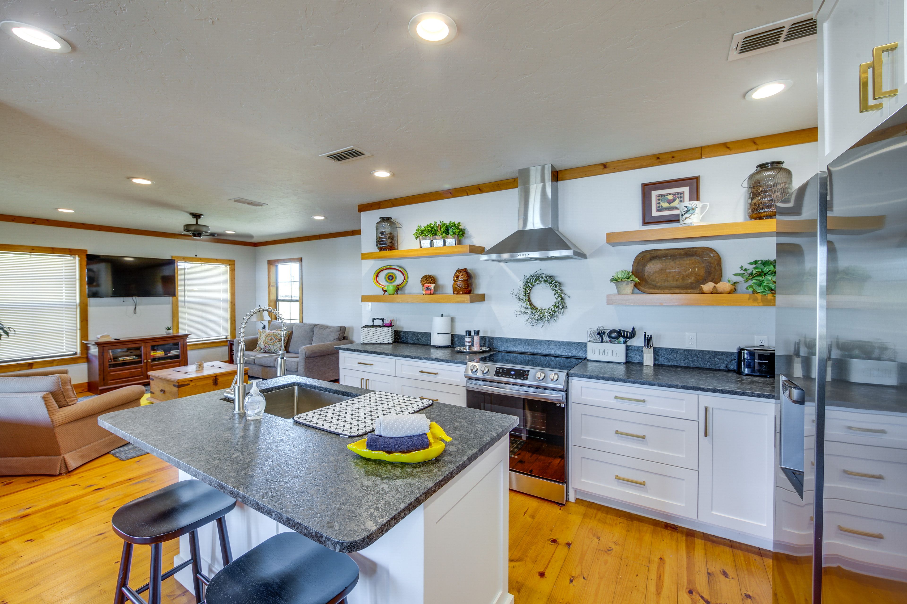 Kitchen | Cooking Basics | Dishwasher | Coffee Maker