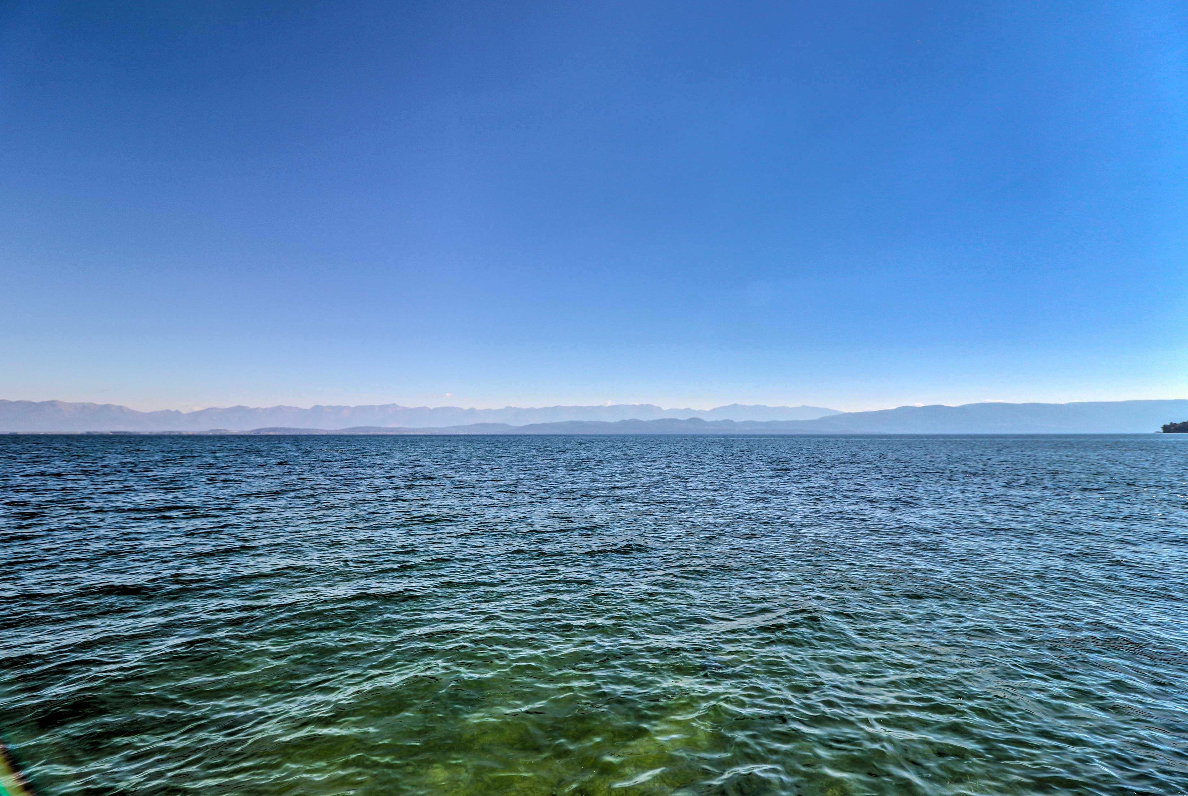Image 45