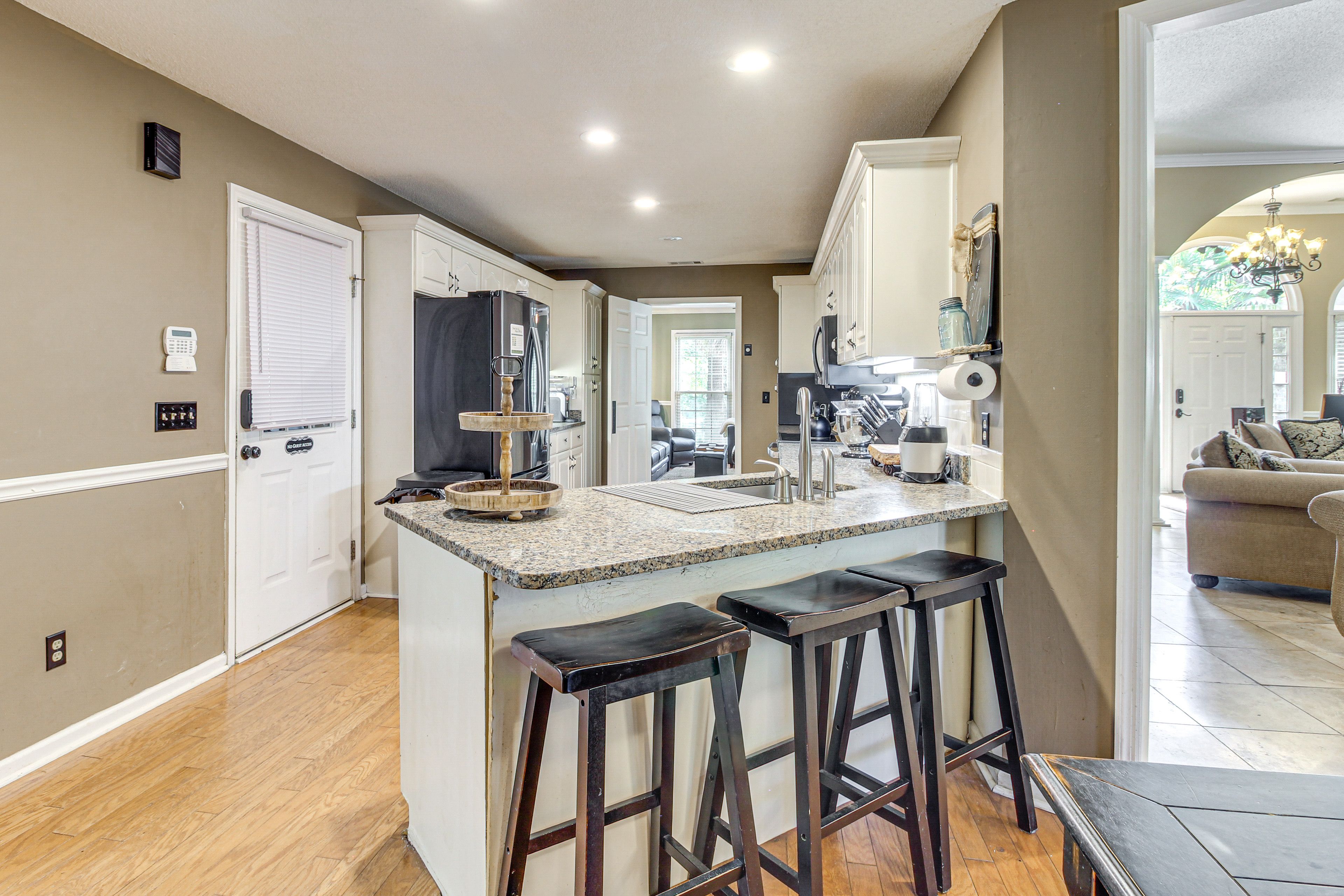 Kitchen | Cooking Basics | Keurig