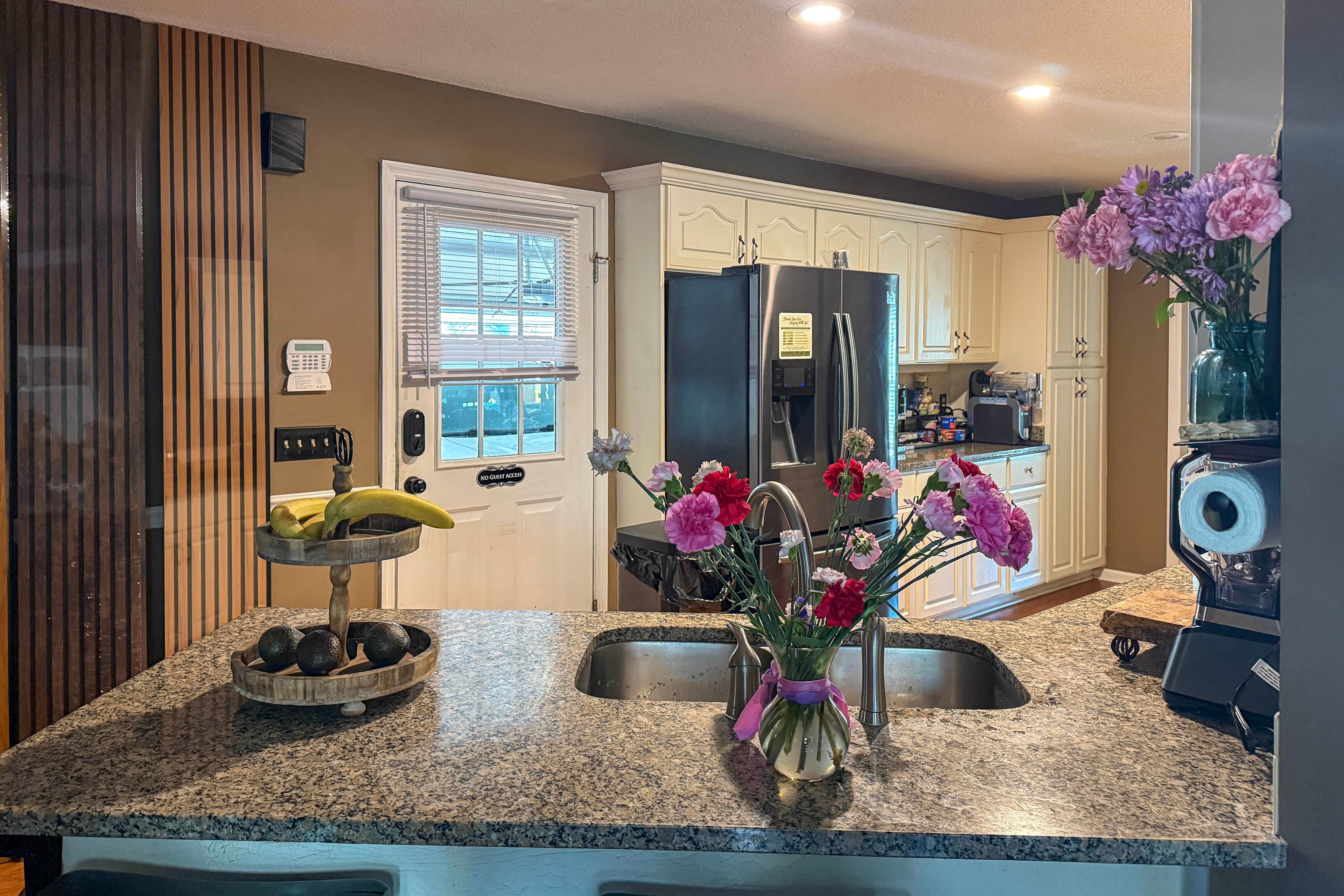 Kitchen | Cooking Basics | Keurig