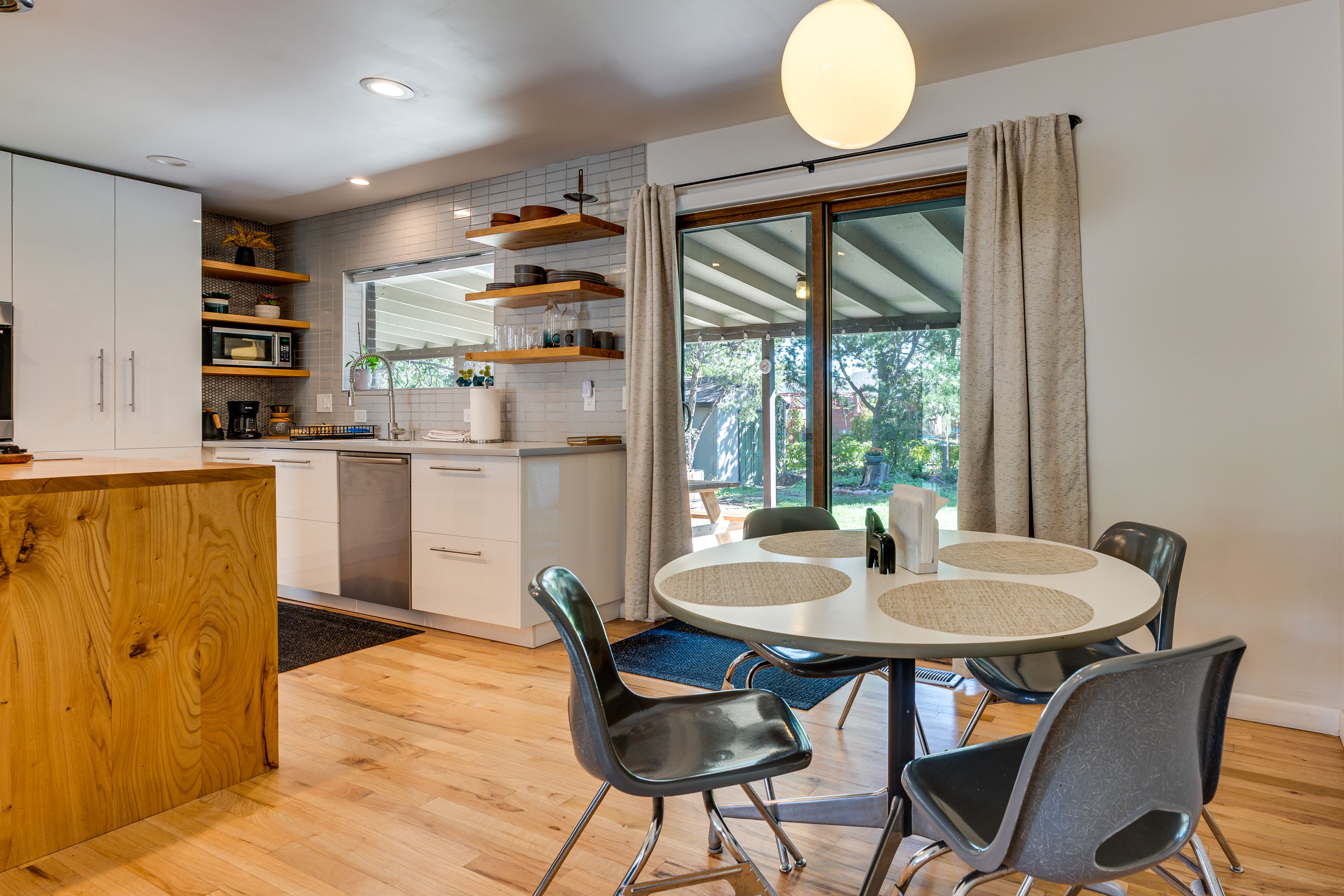 Kitchen | French Press | Cooking Utensils