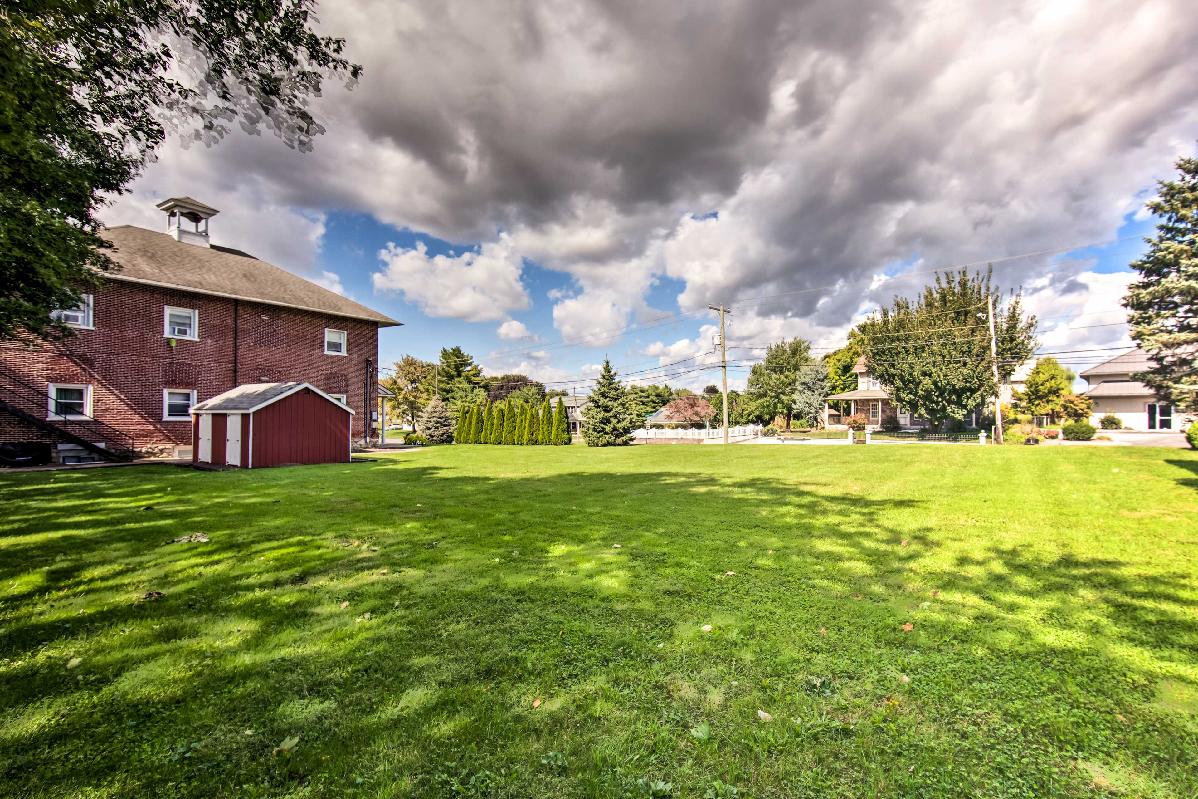 Image 25
