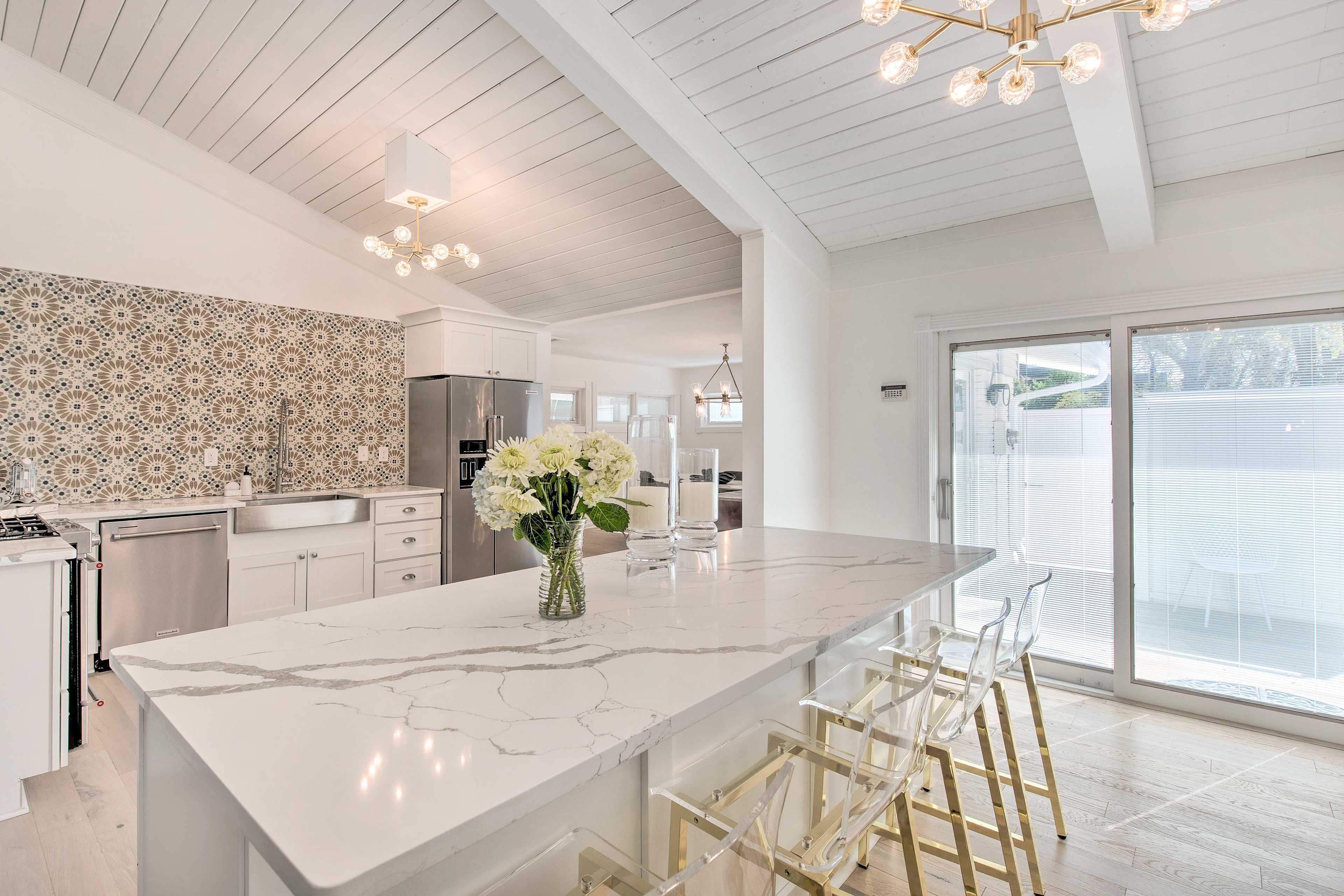 Kitchen | Toaster