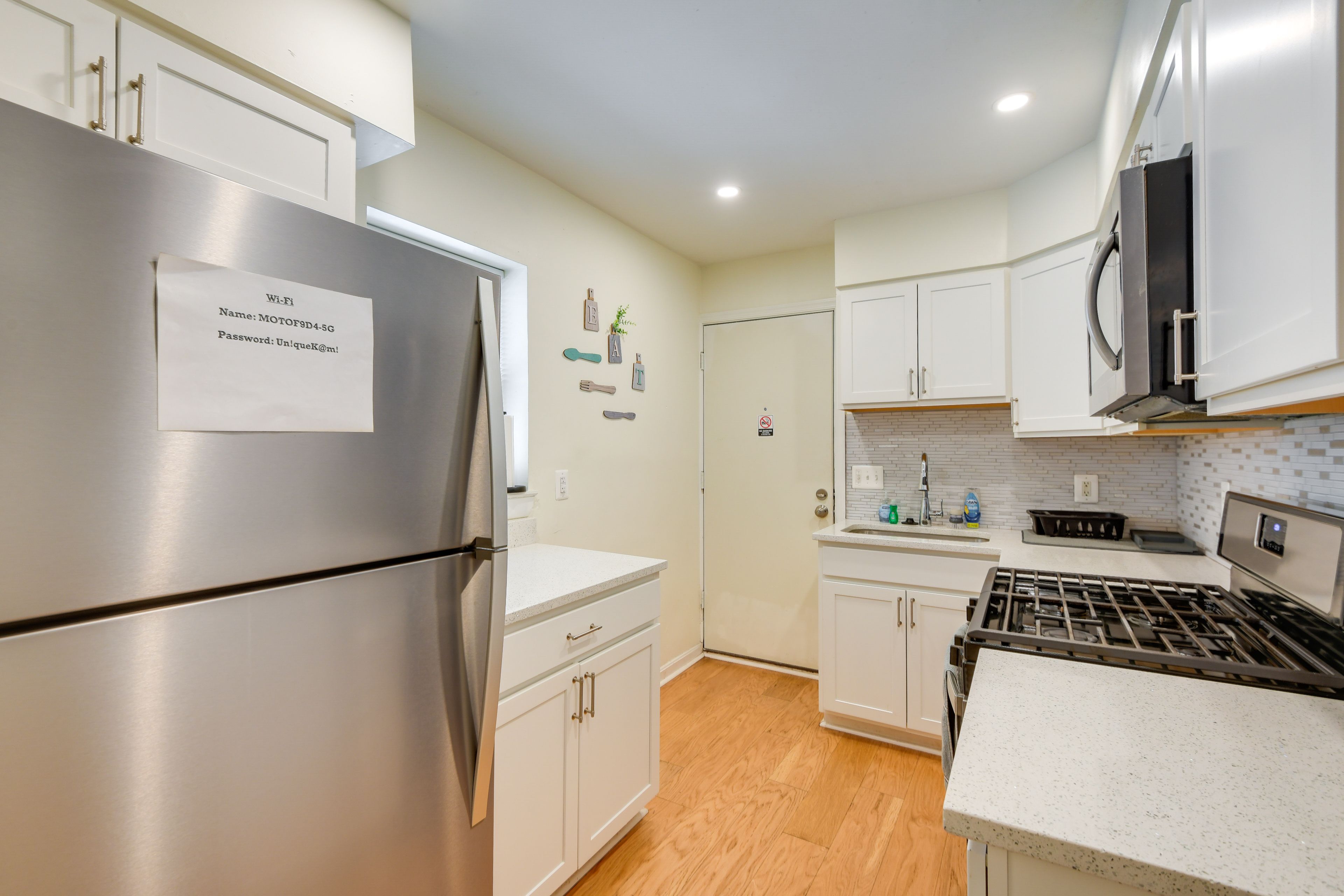 Kitchen | Cooking Basics | Coffee Maker