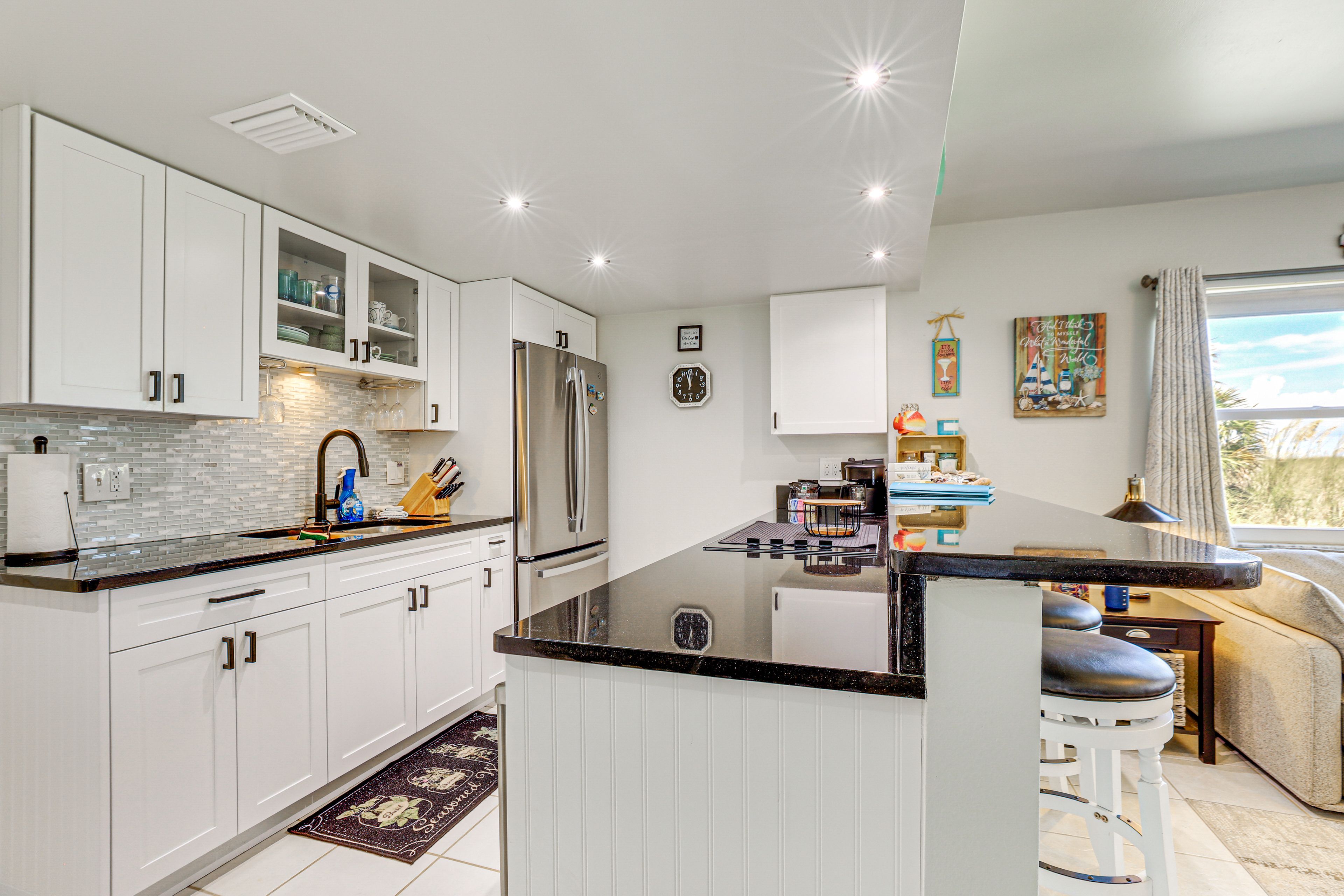 Kitchen | Cooking Basics | Wine Fridge