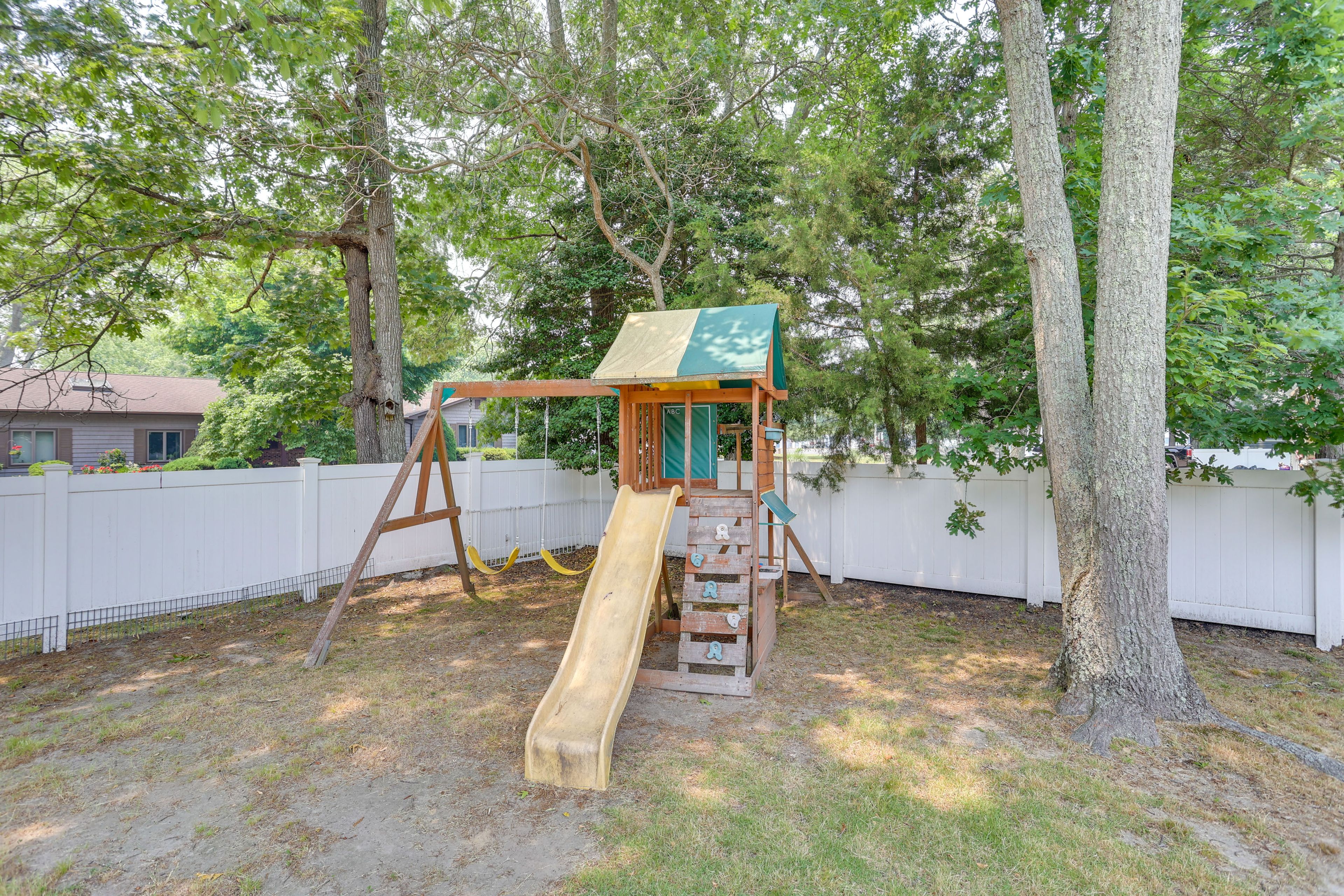 Image 35