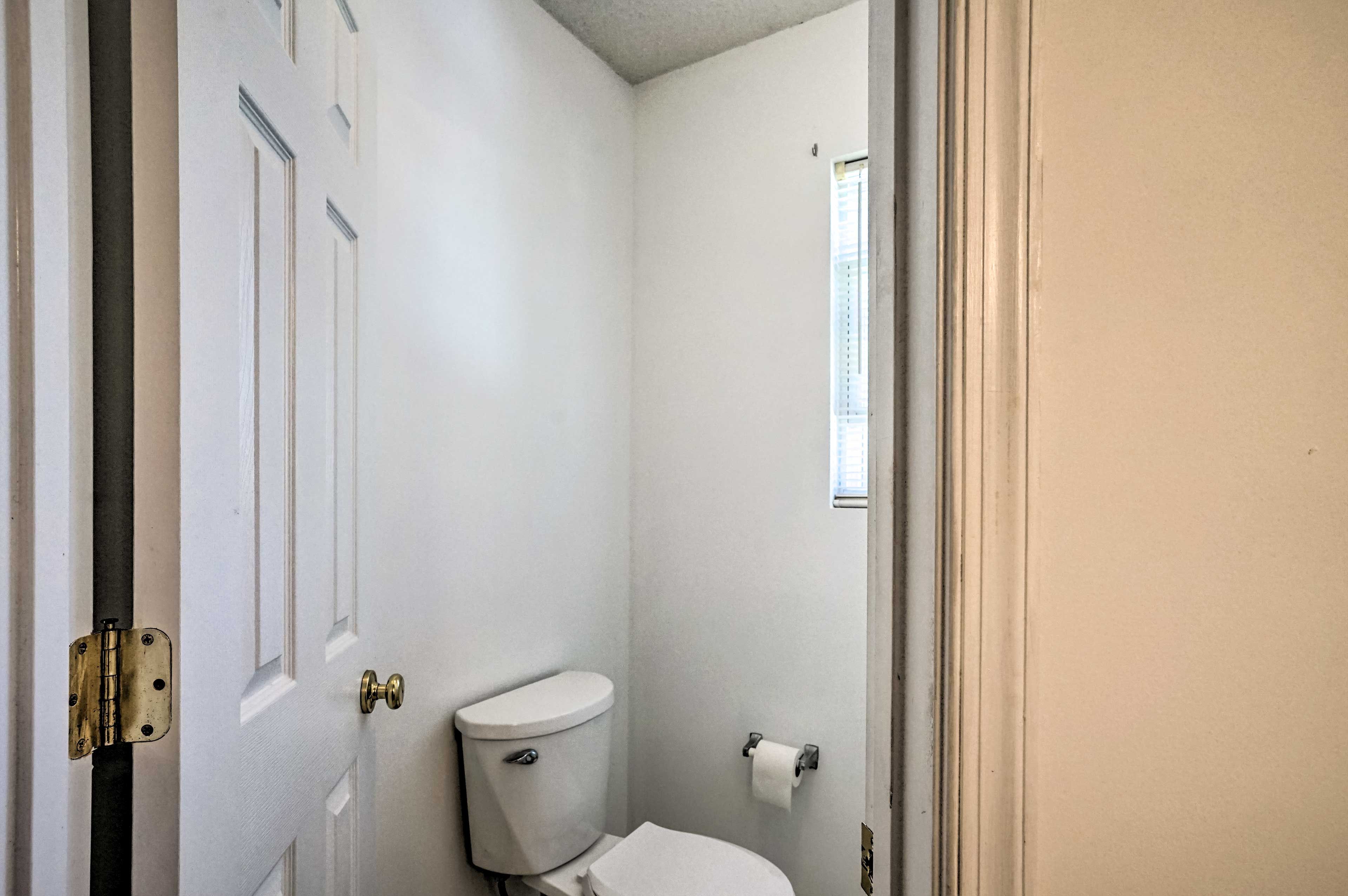 Image 21