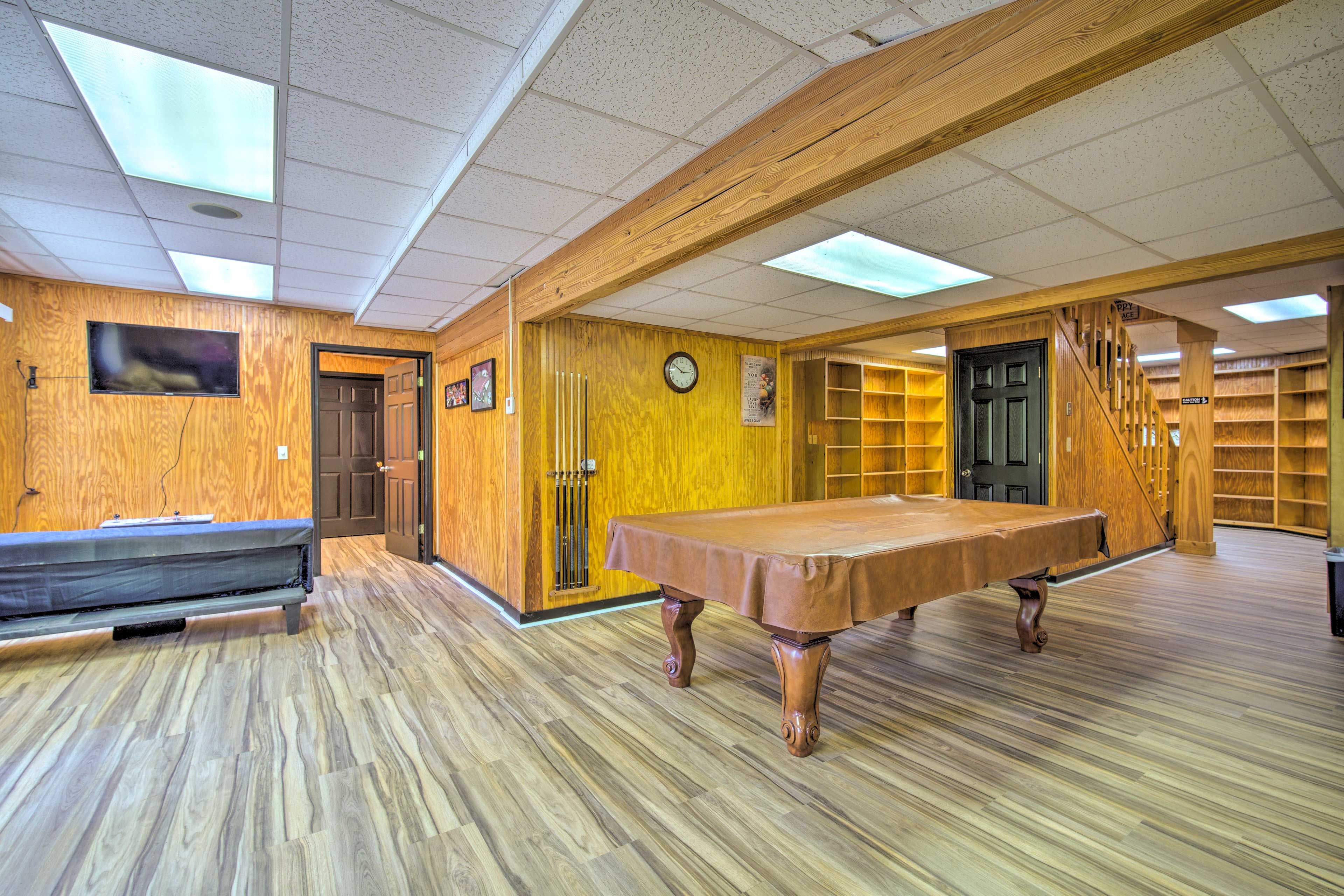 Image 13