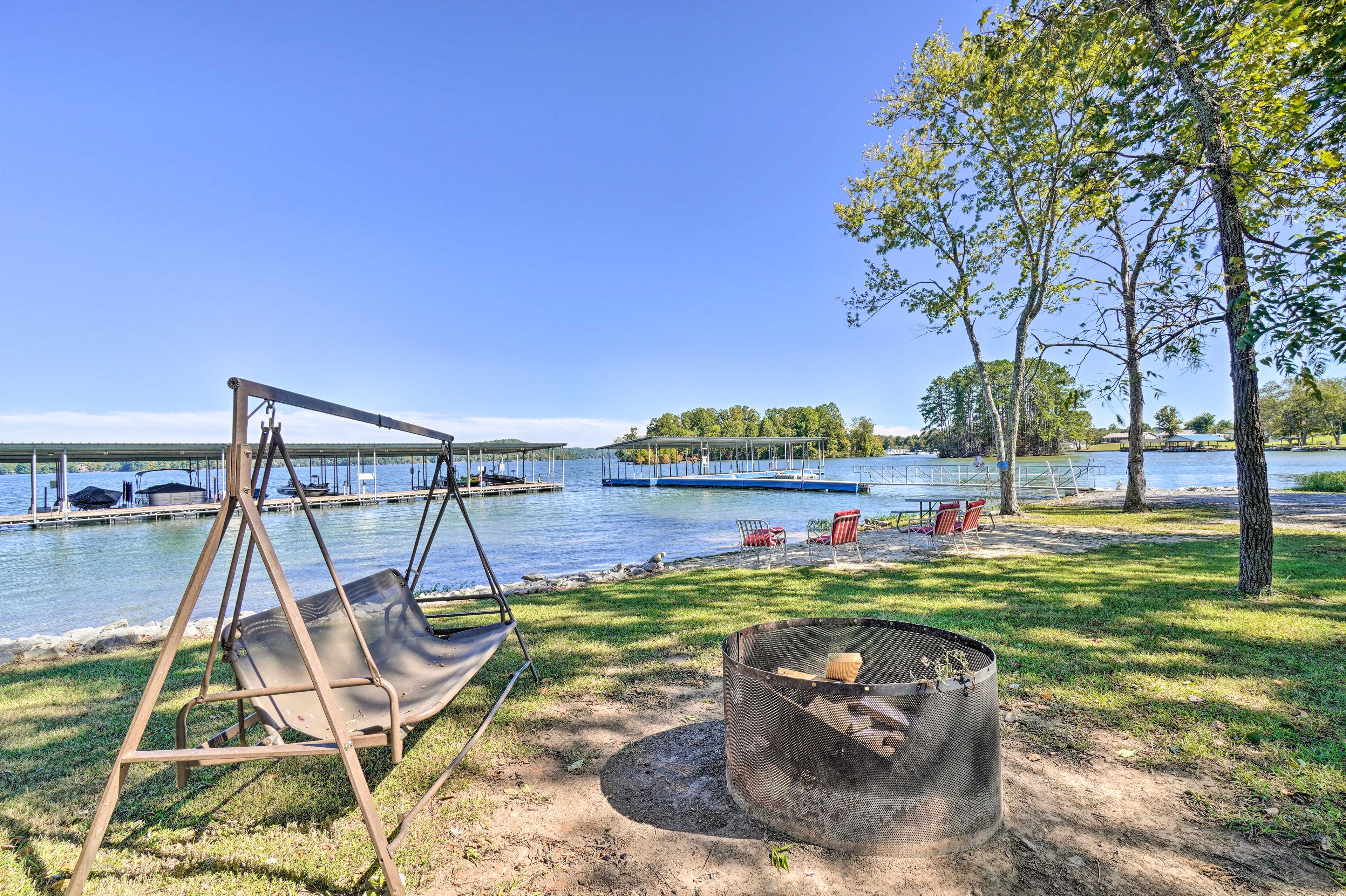 Spring City Vacation Rental | 3BR | 2.5BA | Stairs Required | 1,680 Sq Ft