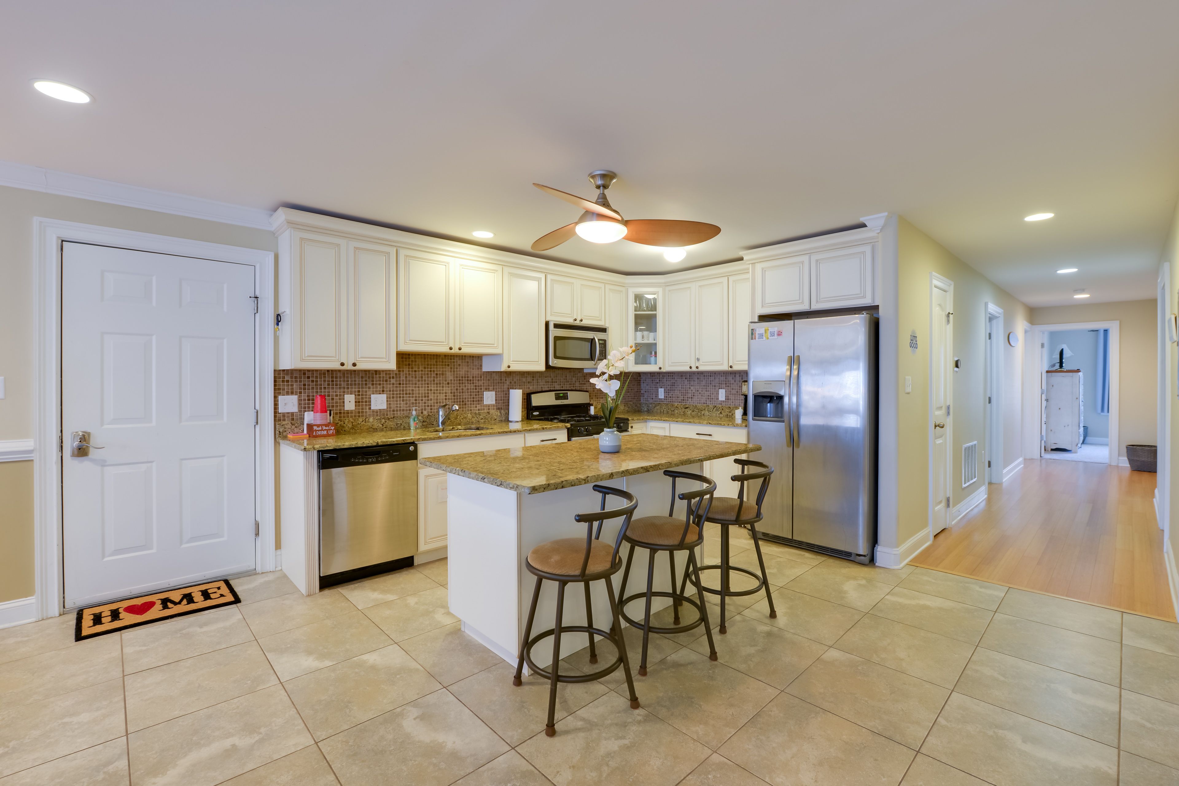 Kitchen | Cooking Basics | Crockpot | Drip Coffee Maker