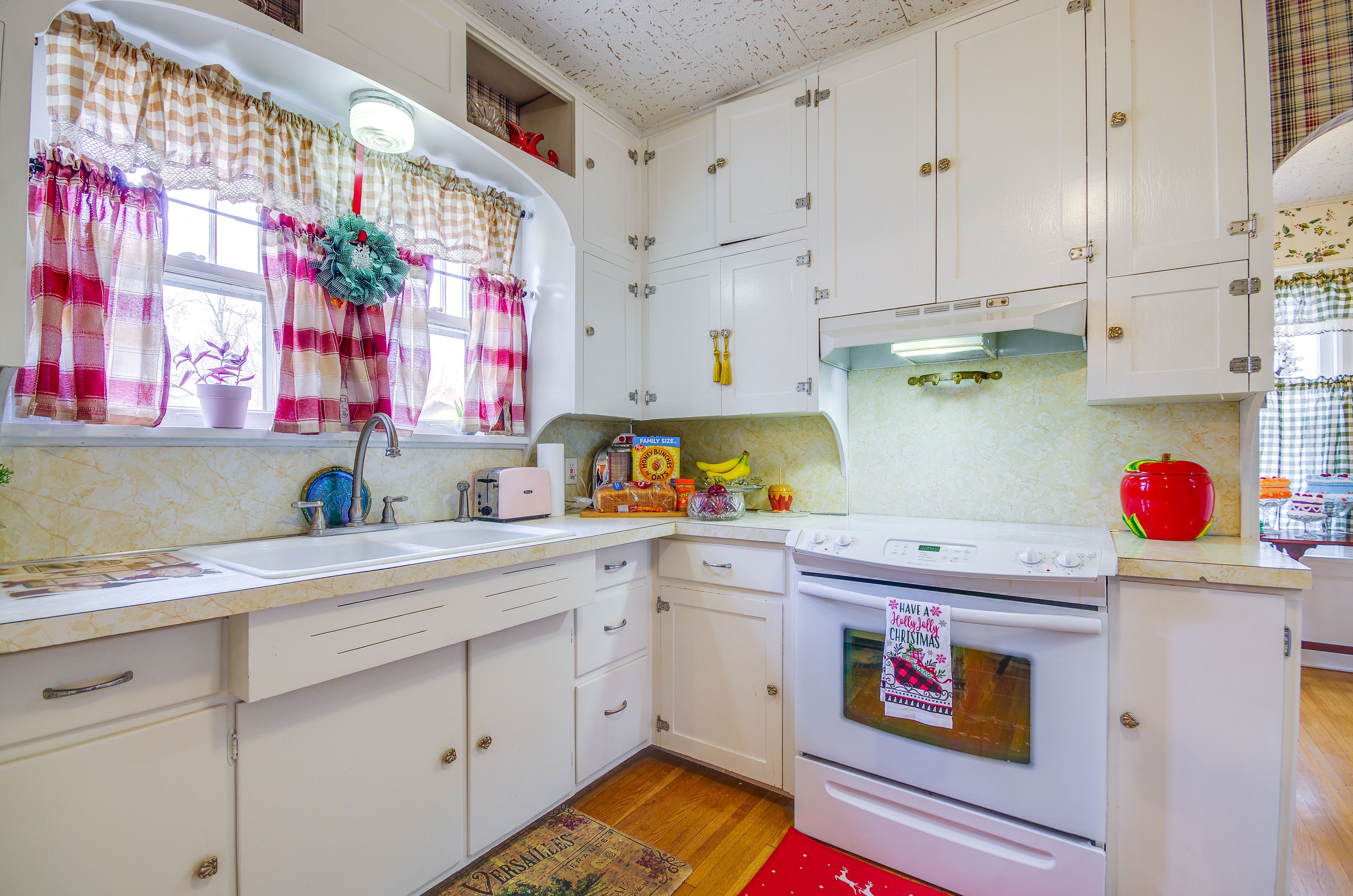Kitchen | Cooking Basics | Coffee Maker