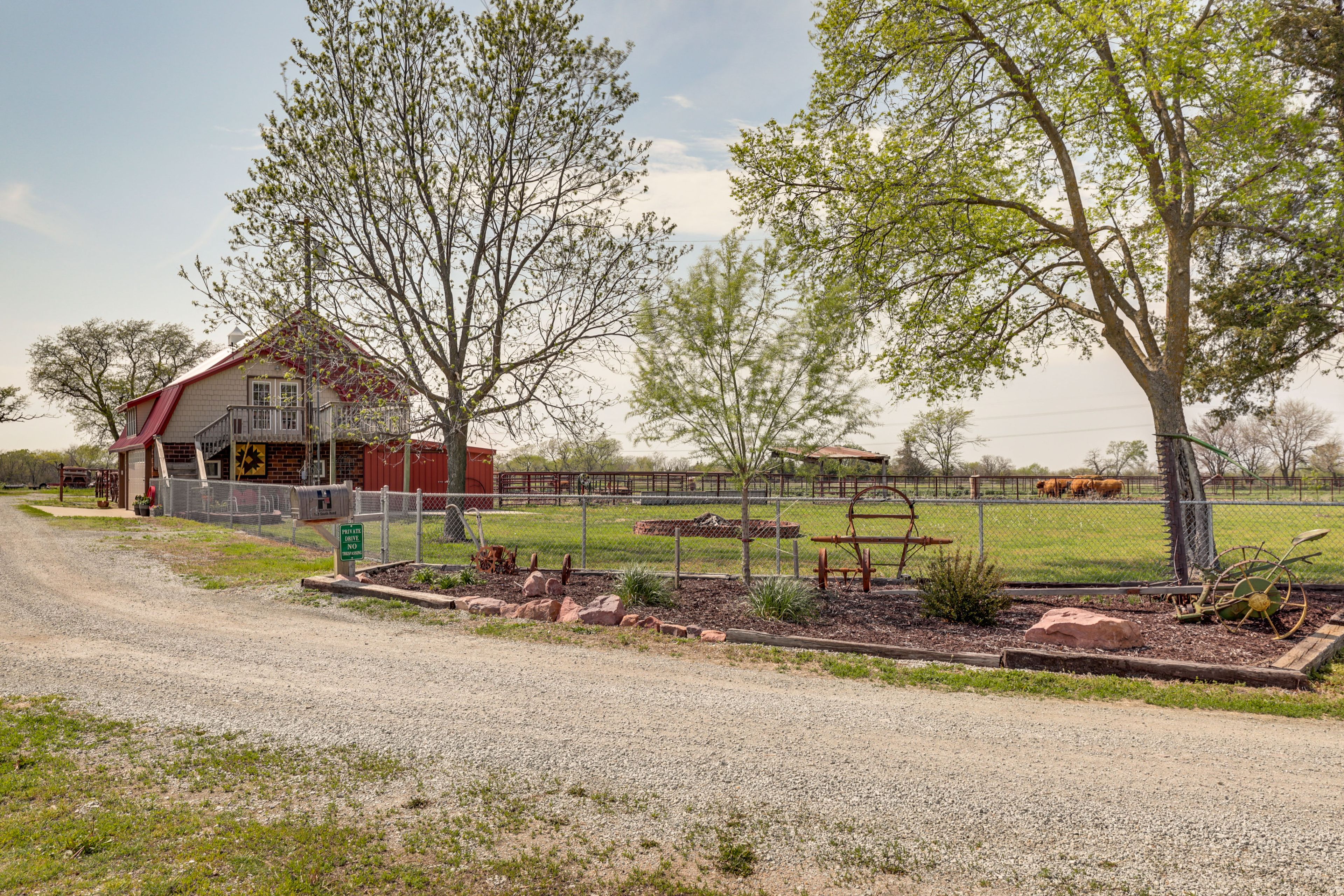 Image 26