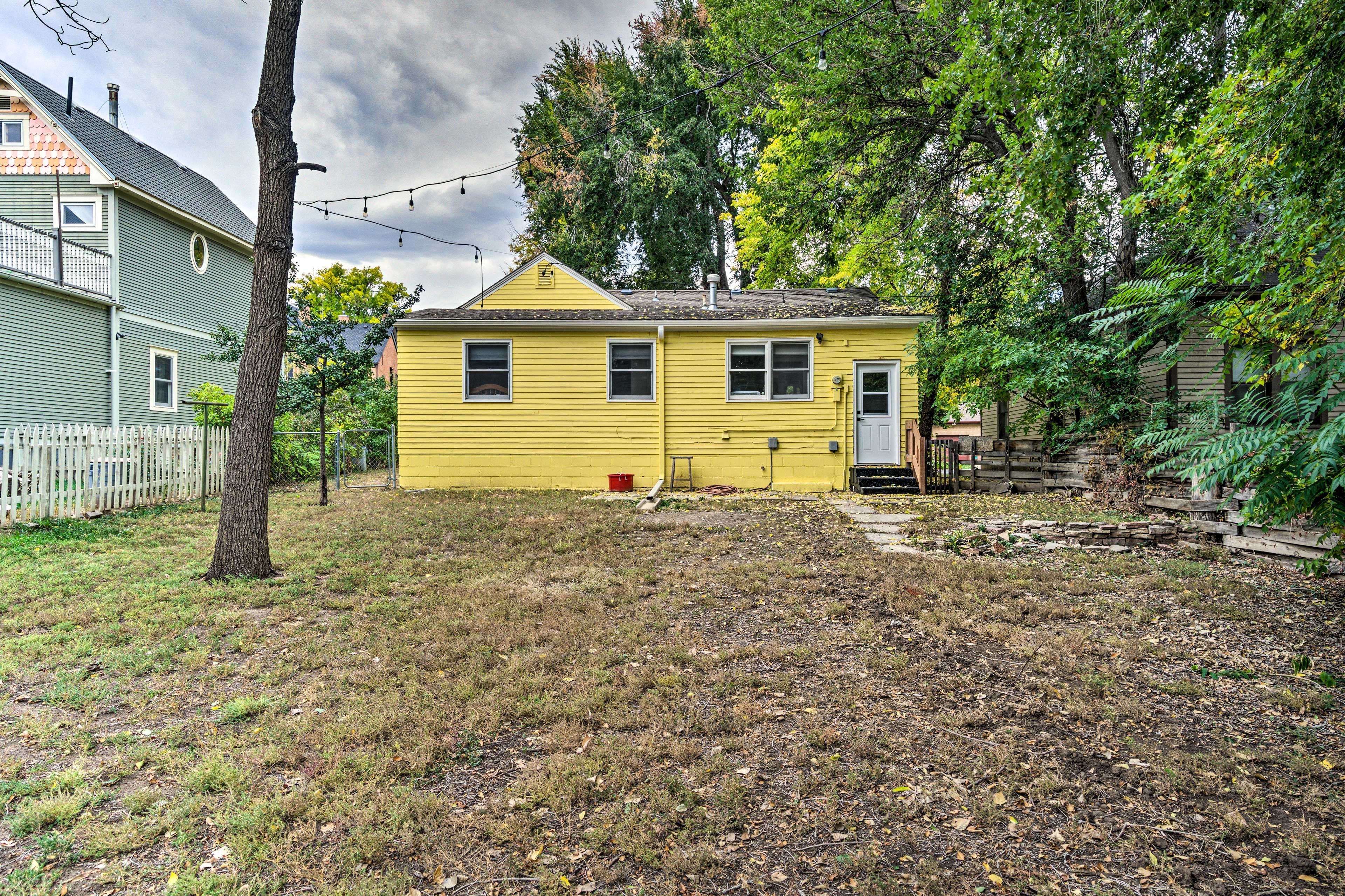 Image 25