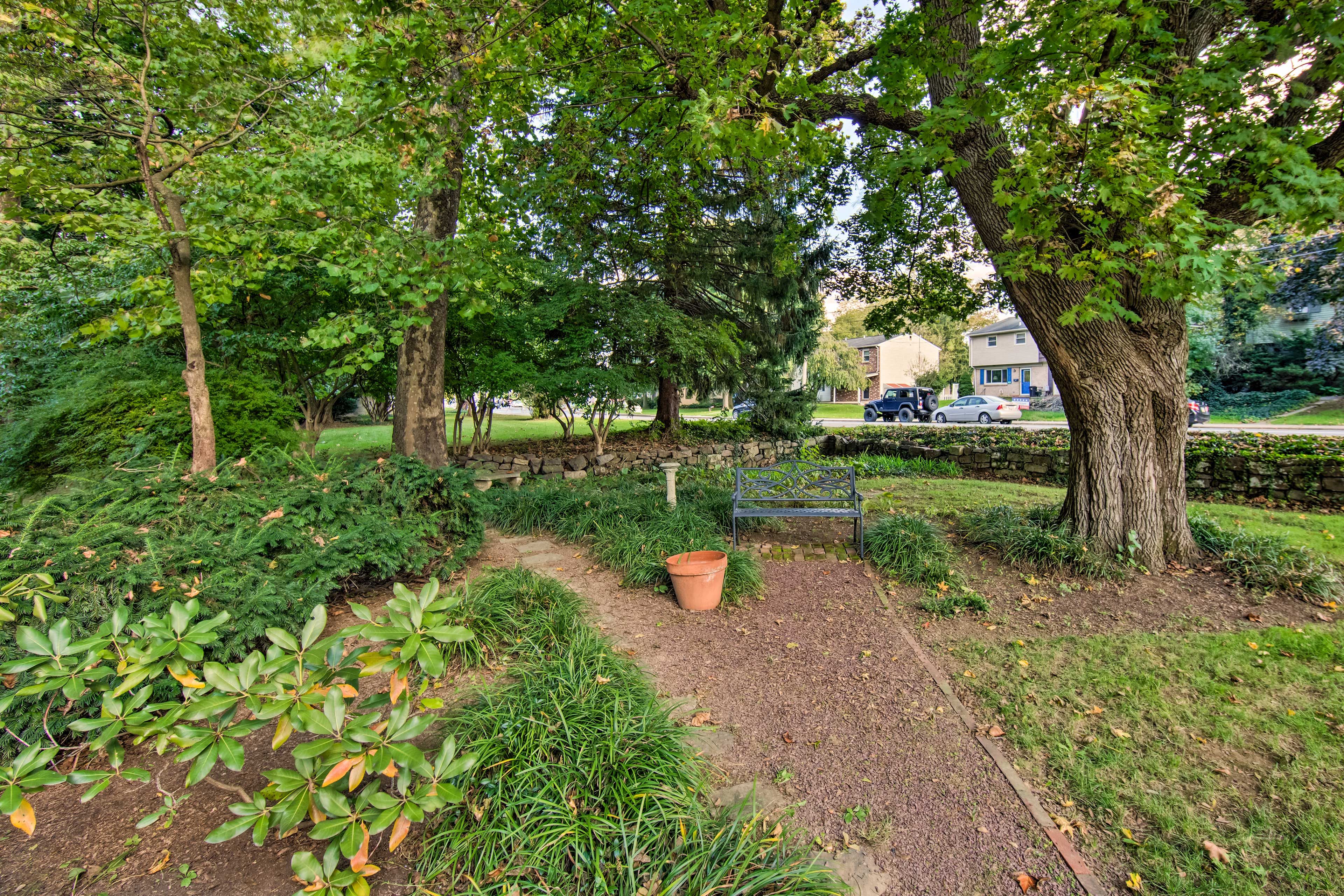 Image 38