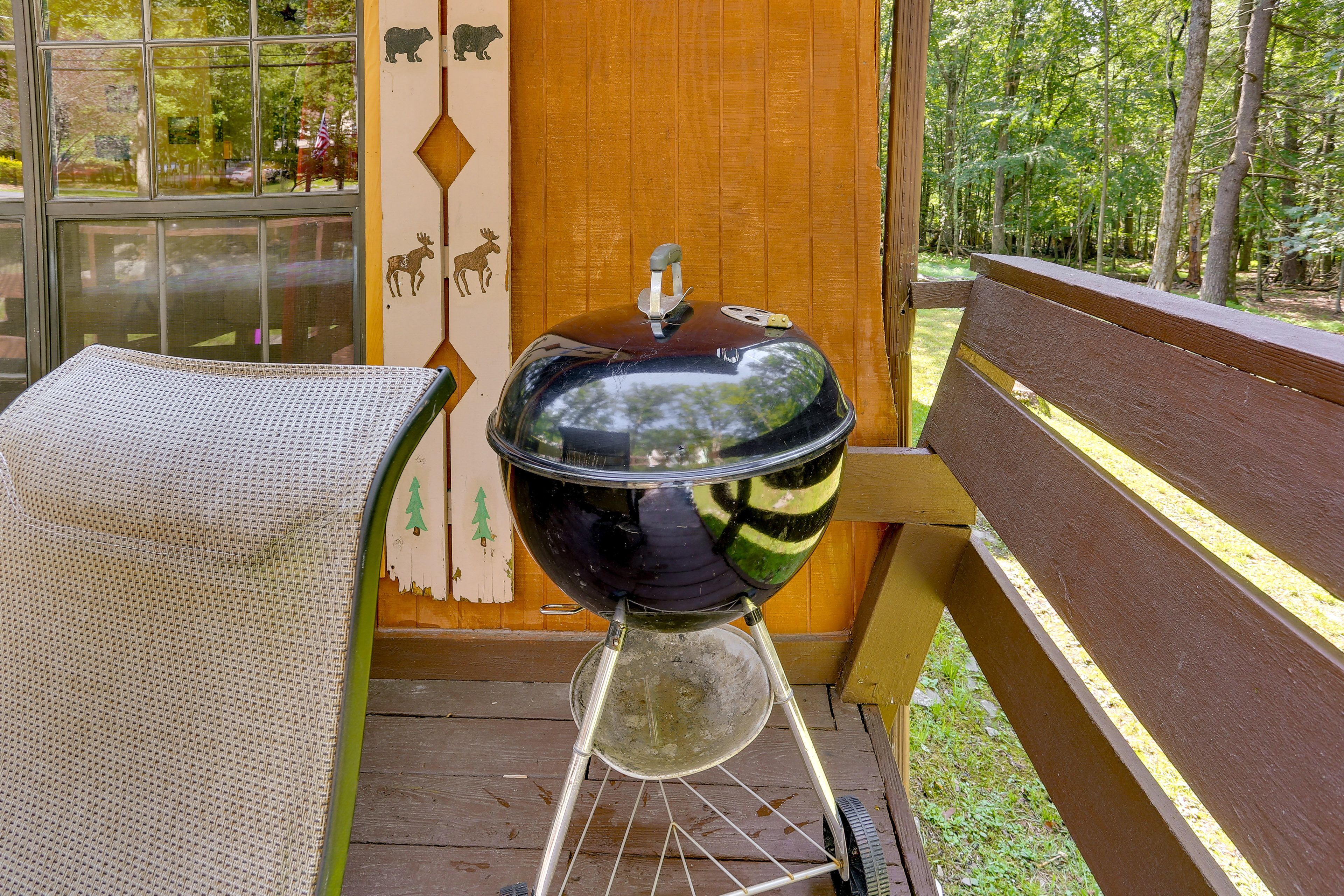 Image 25
