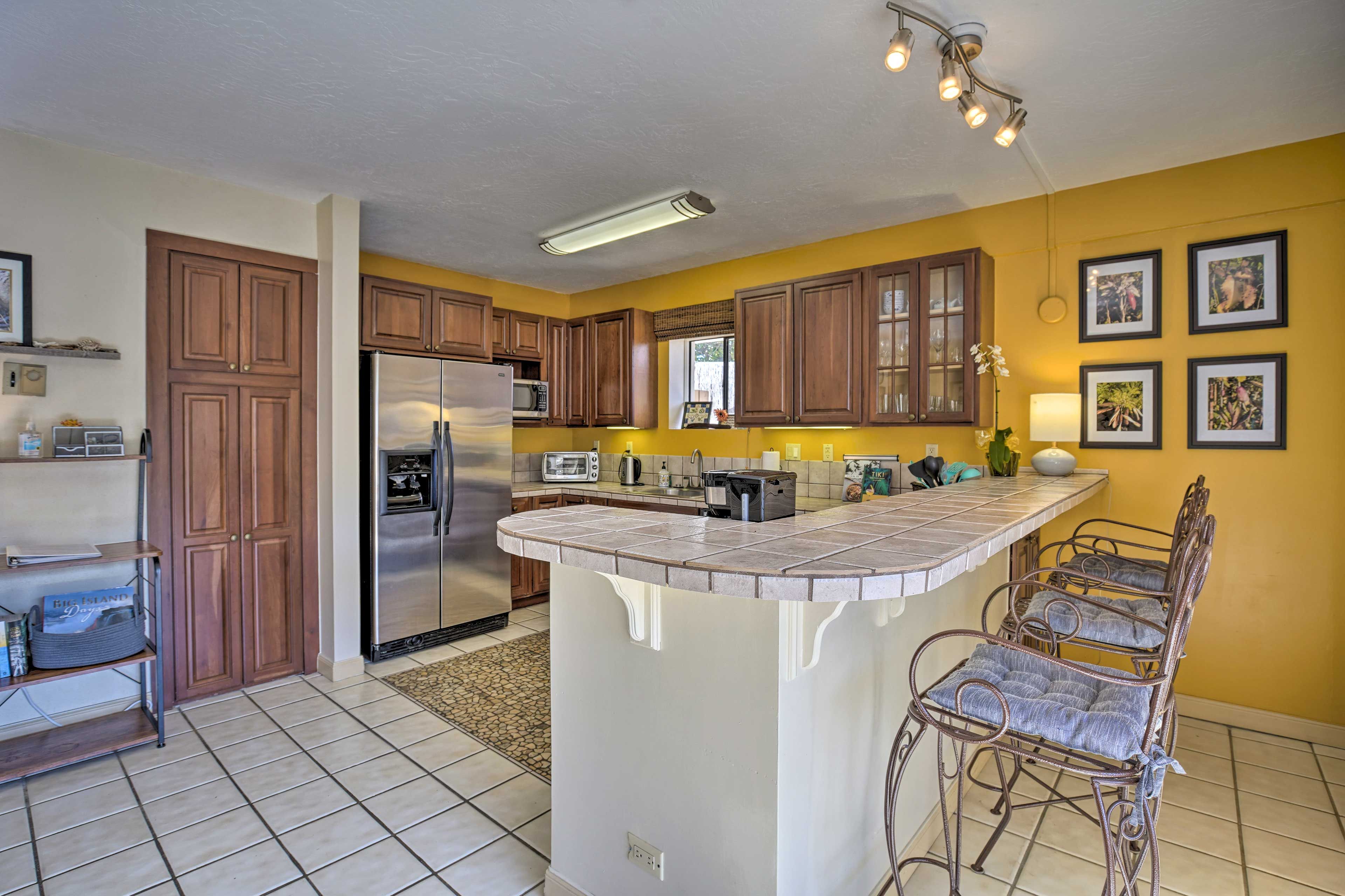 Kitchen | Cooking Basics | Dishwasher