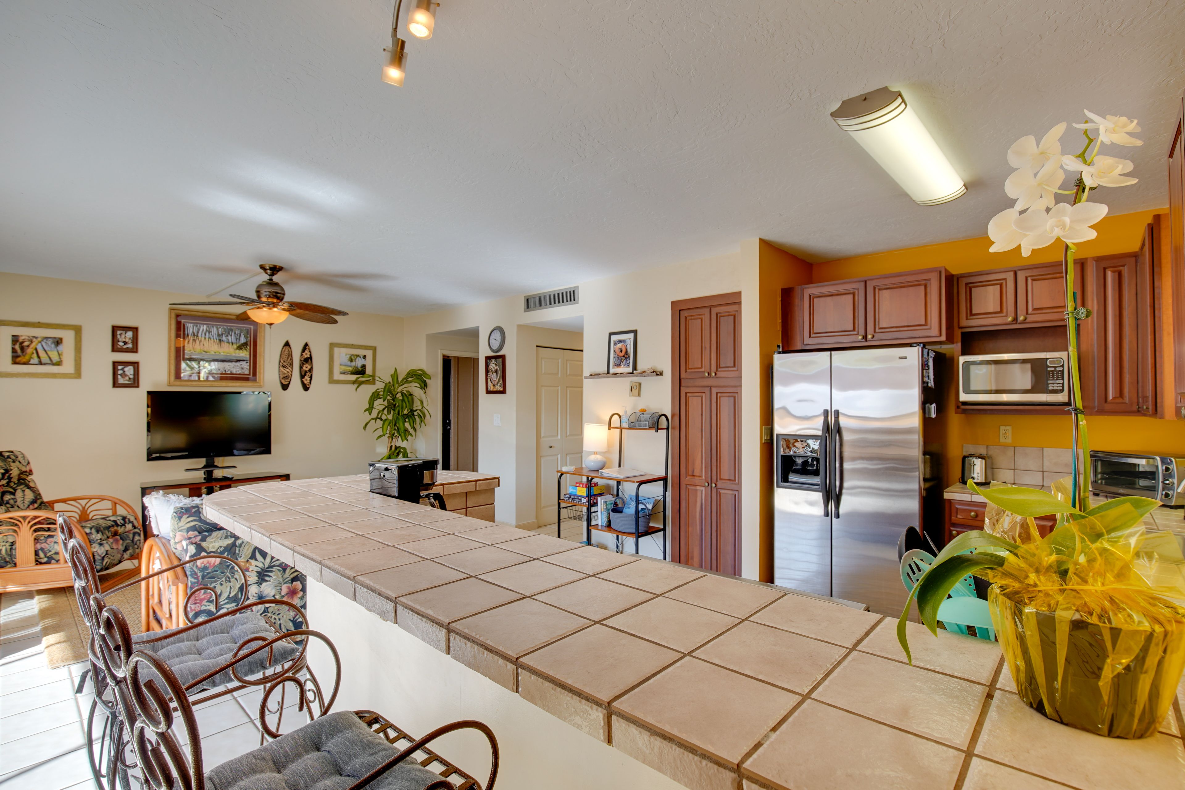 Kitchen | Cooking Basics | Dishwasher