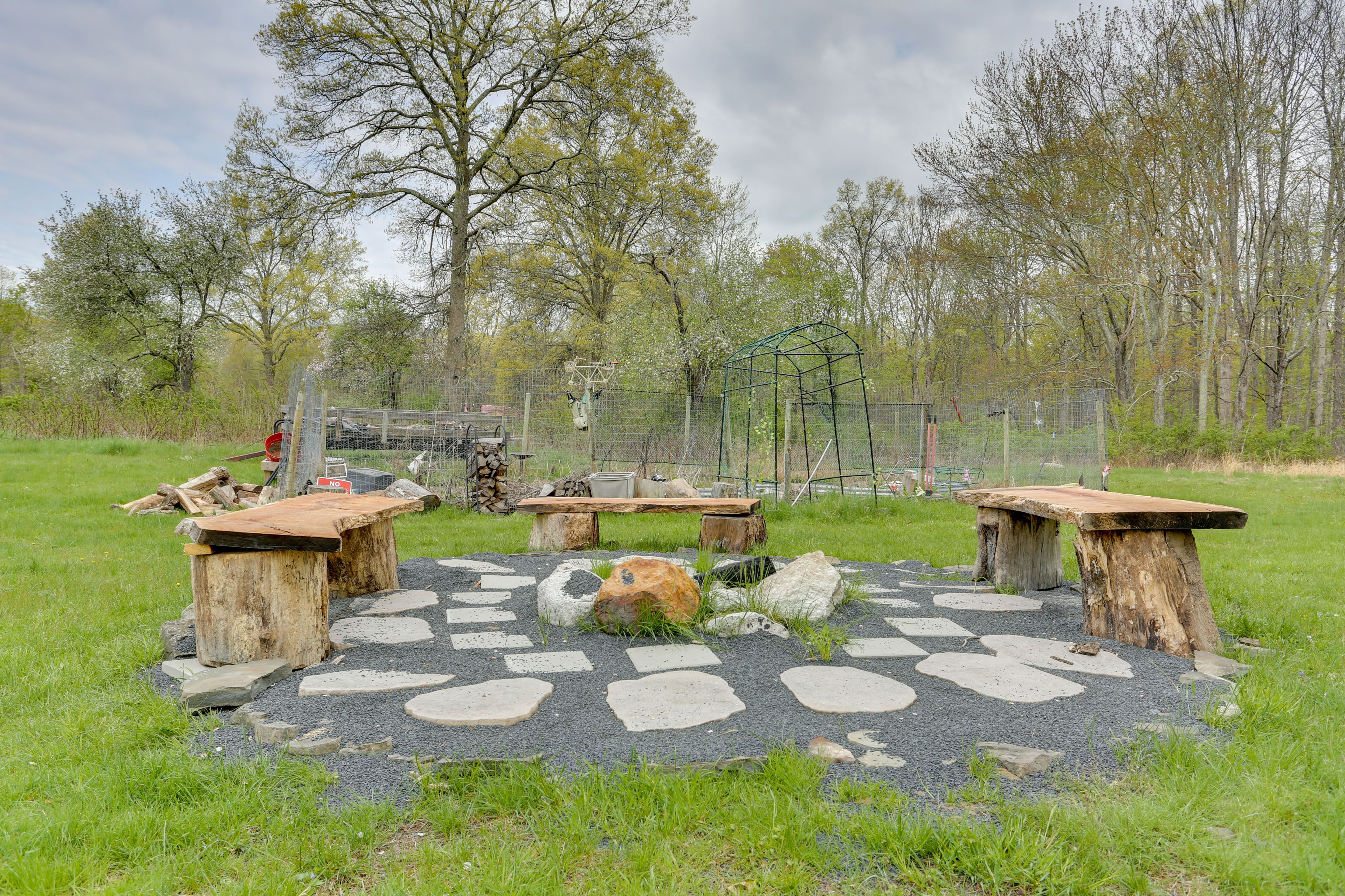 Image 34
