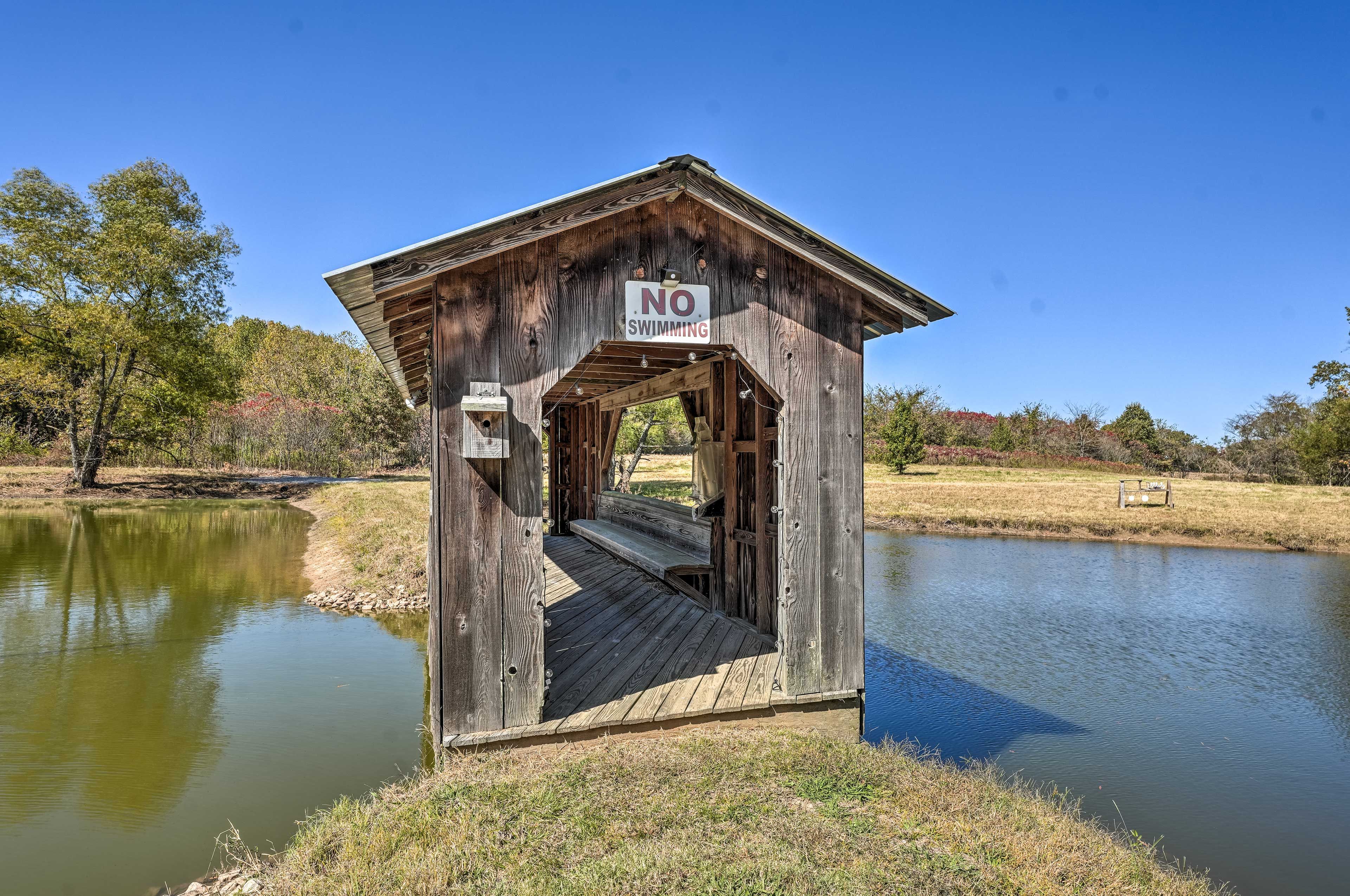 Bridge