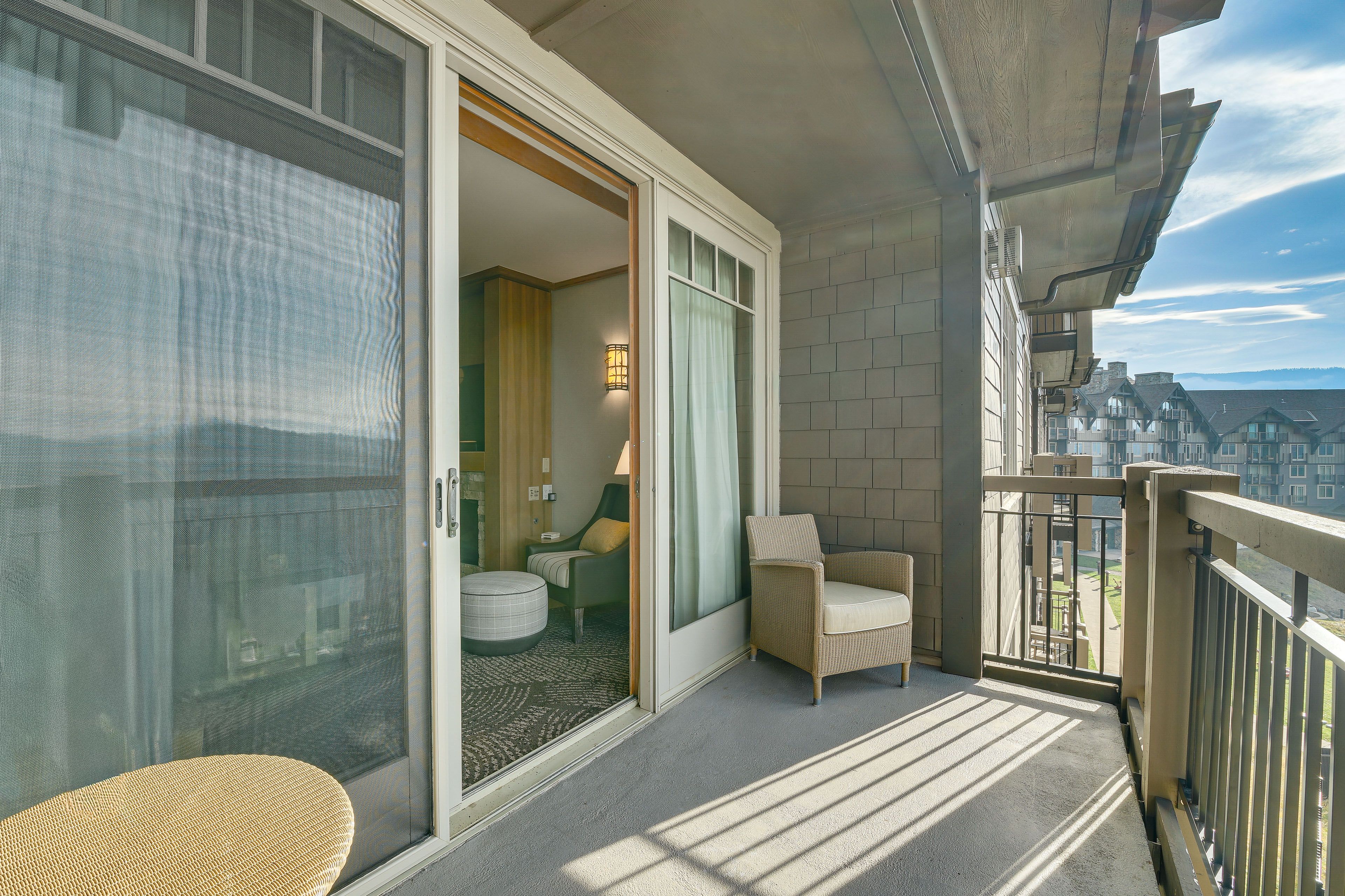 Cle Elum Vacation Rental Condo | 1BR | 1BA | 870 Sq Ft | Step-Free Access