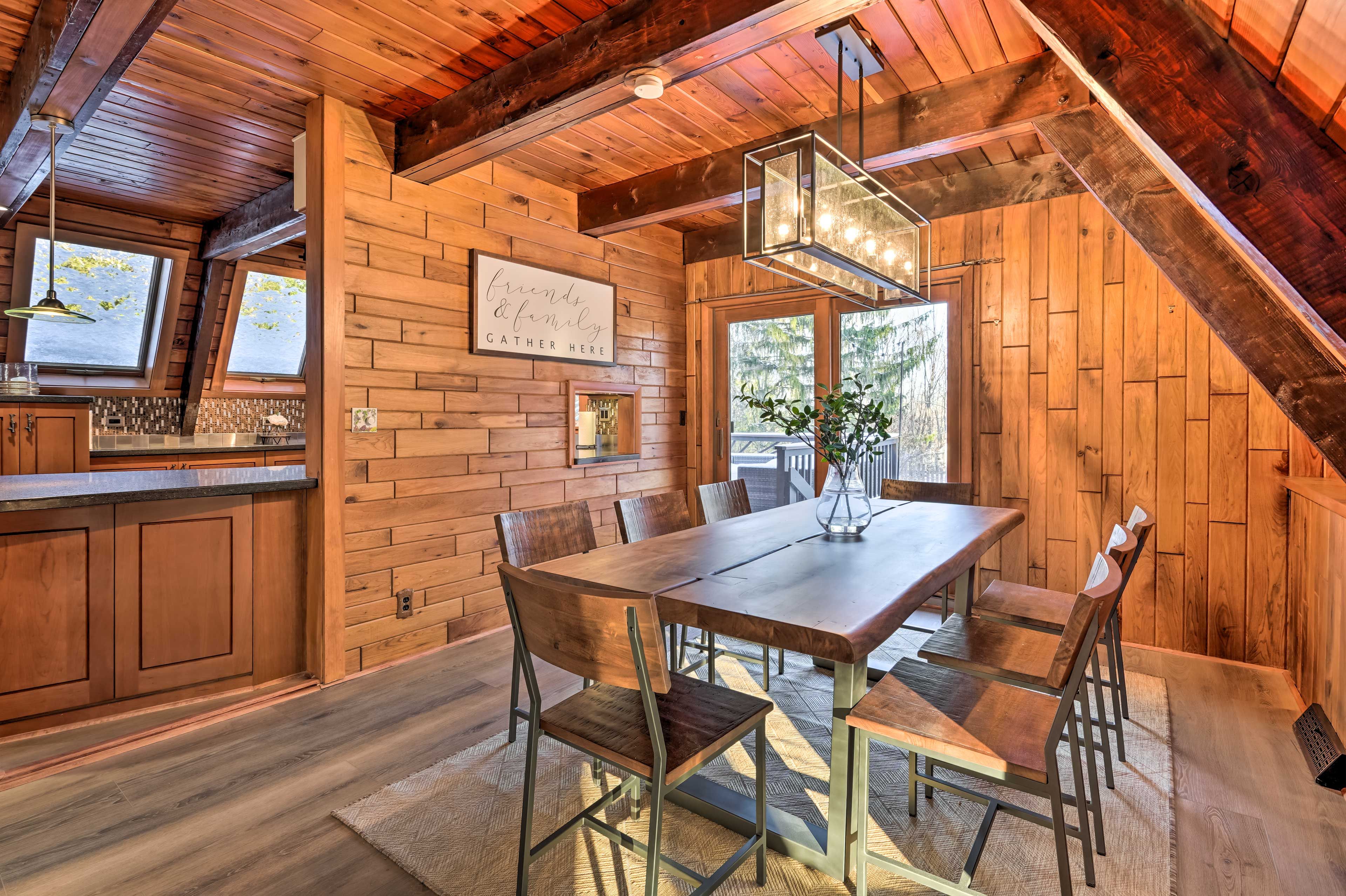 Dining Room | Dishware & Flatware