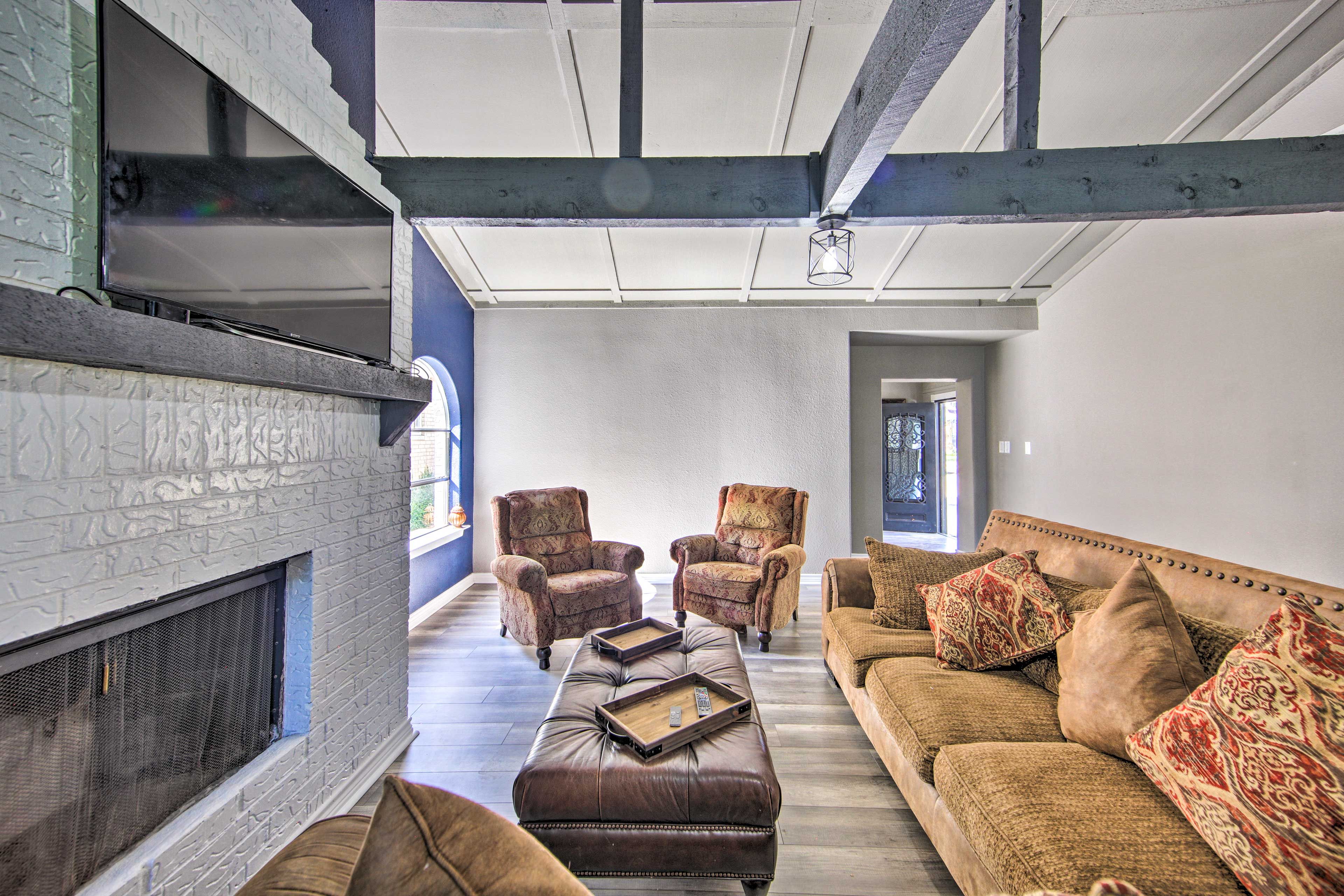 Image 5