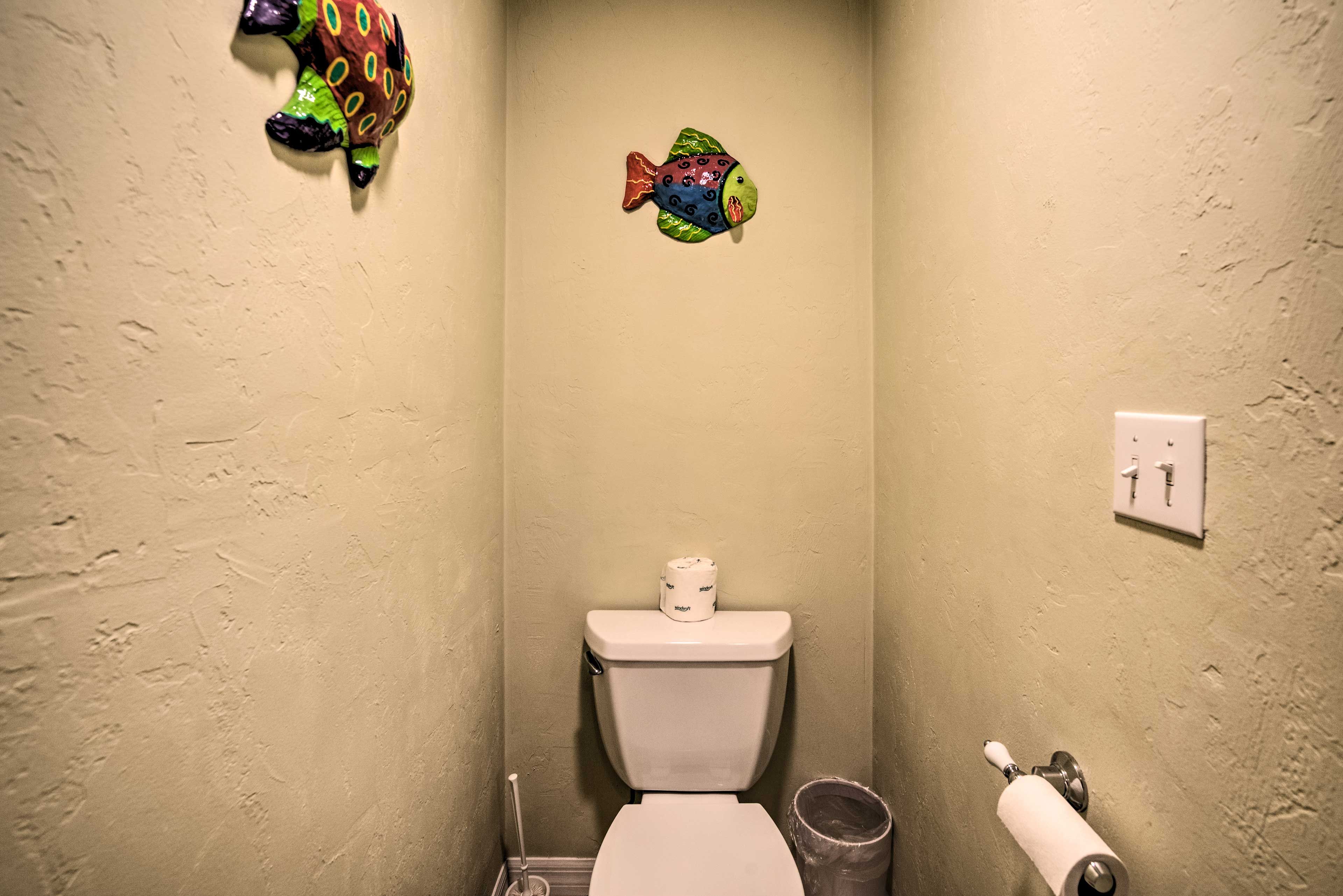 Image 15