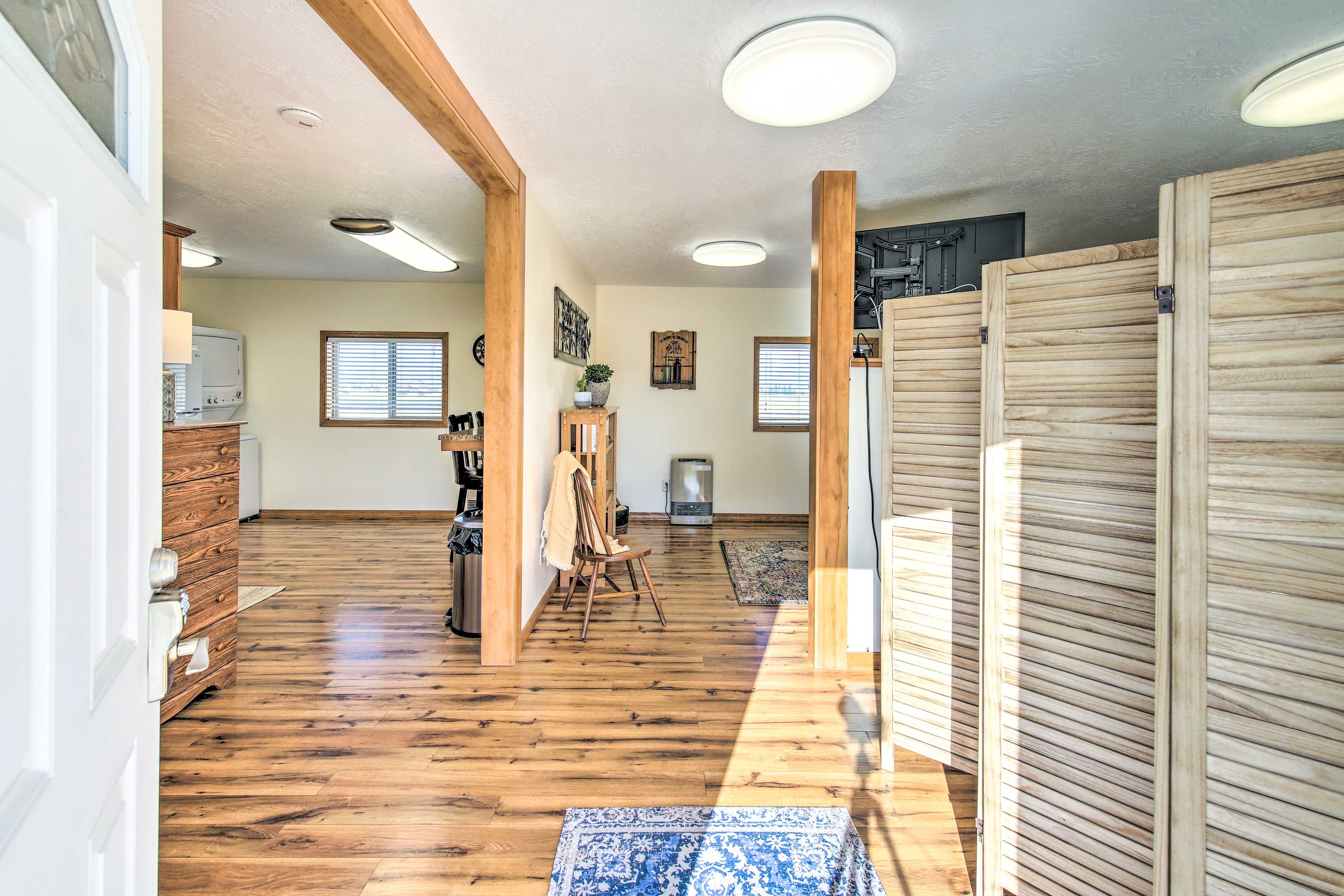 Studio