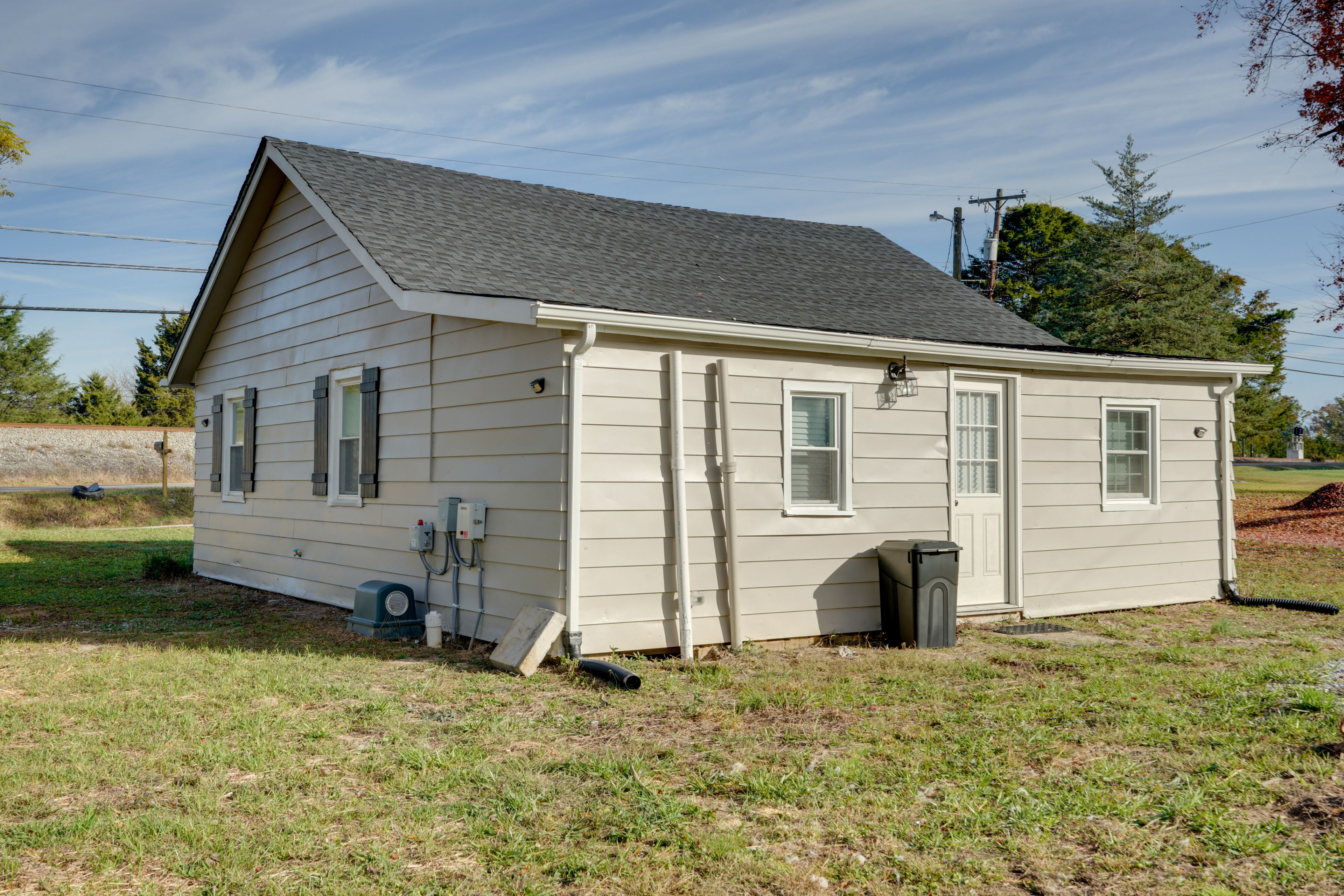 Image 21