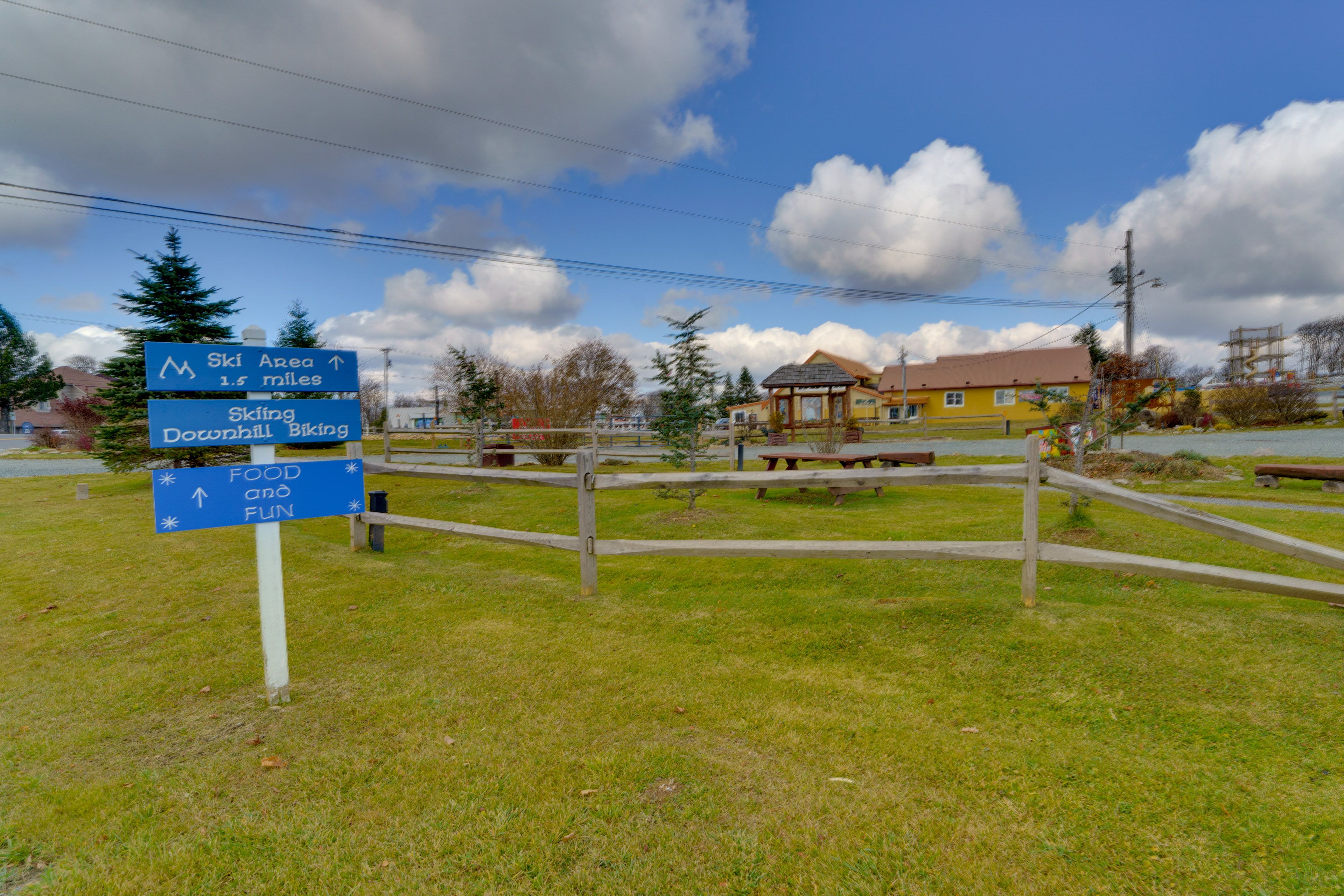 Image 25