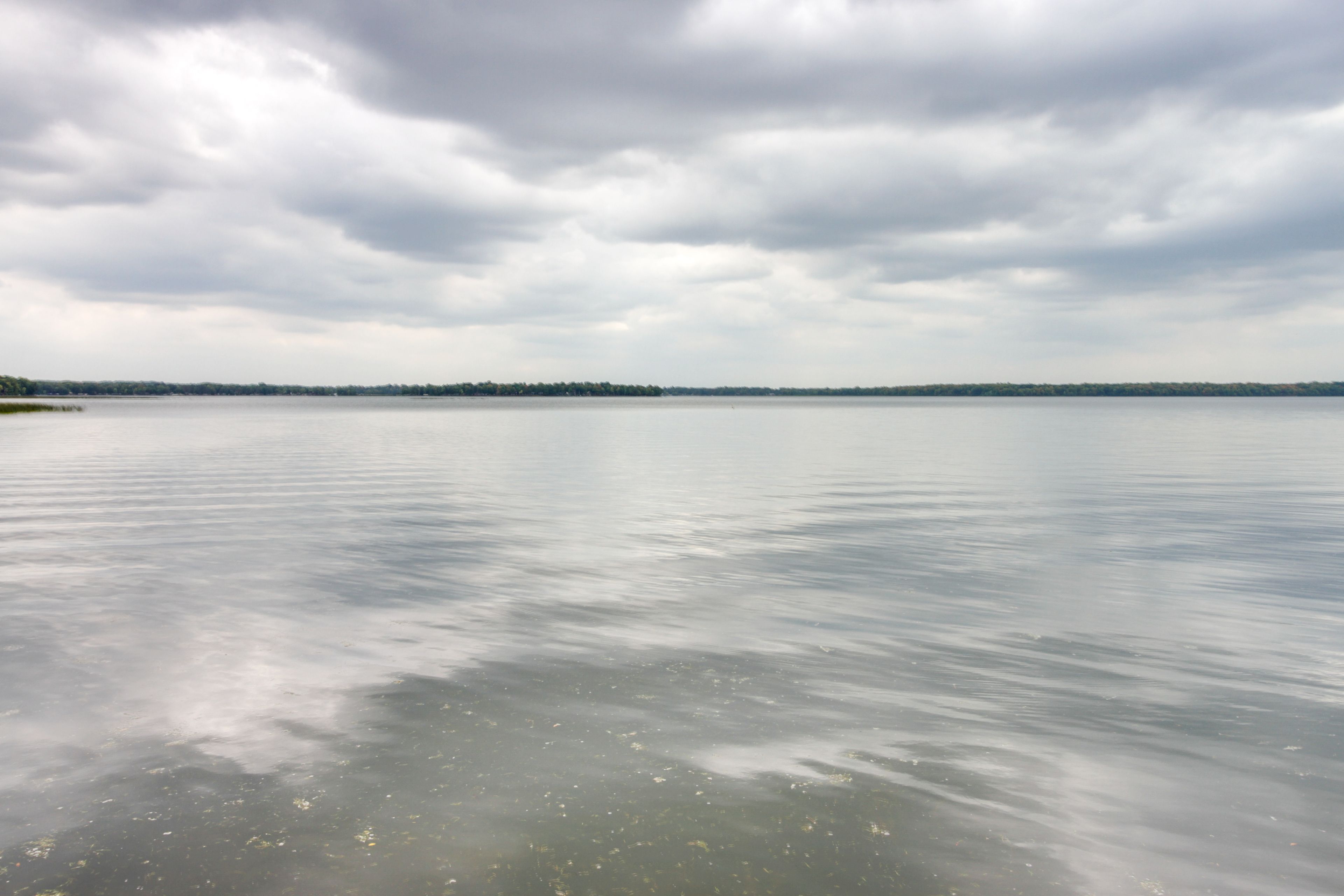 Image 28