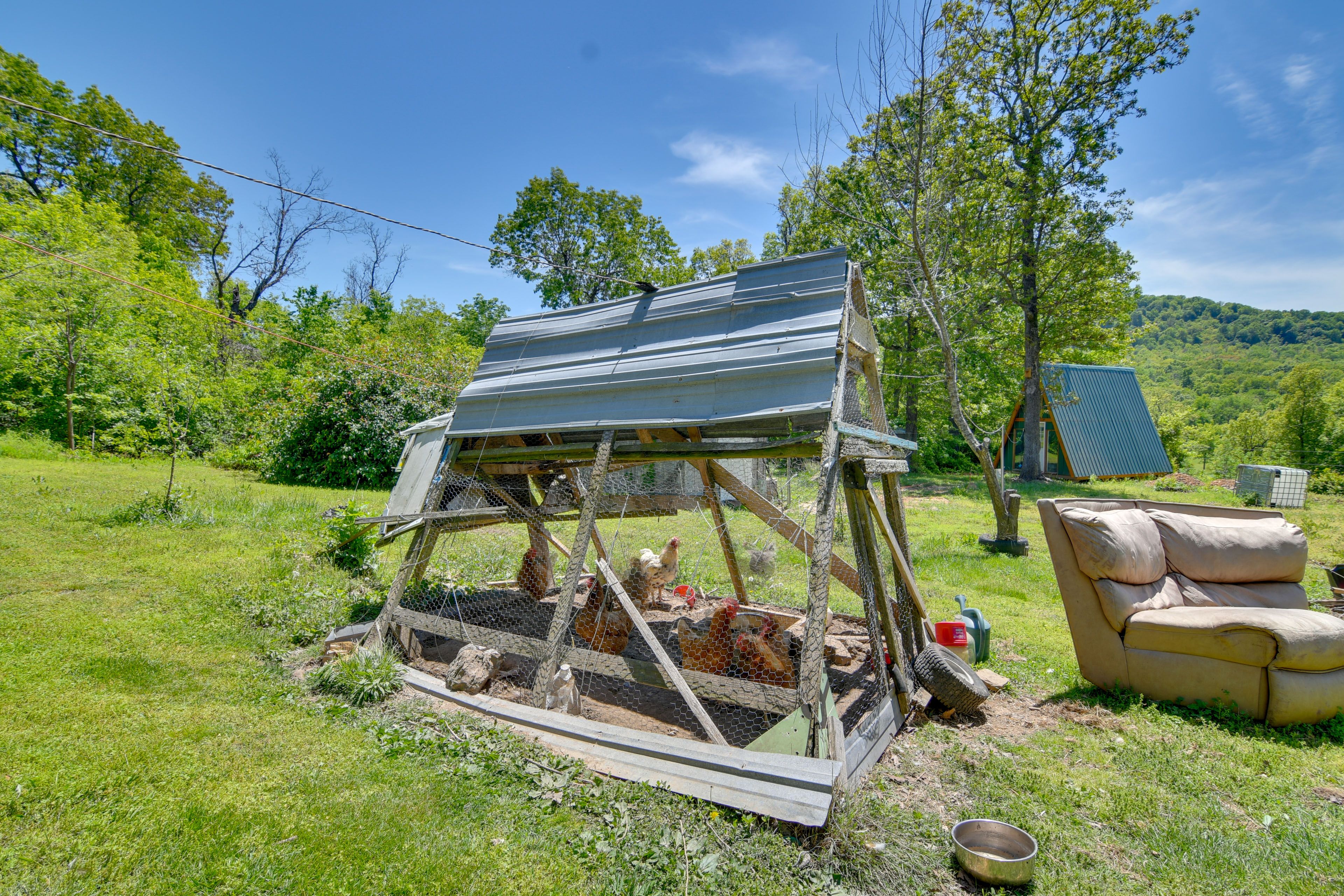 Image 22