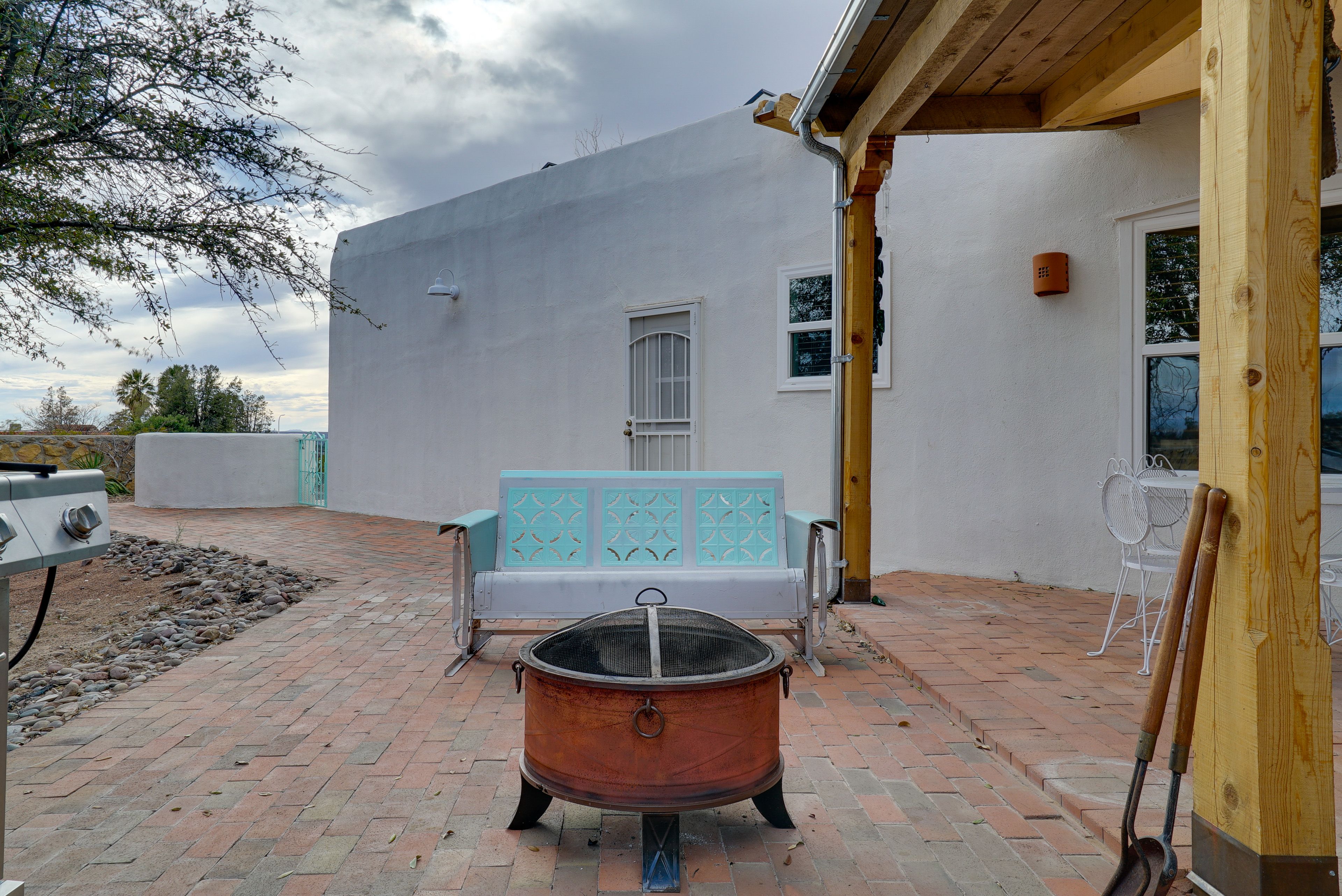 Image 30
