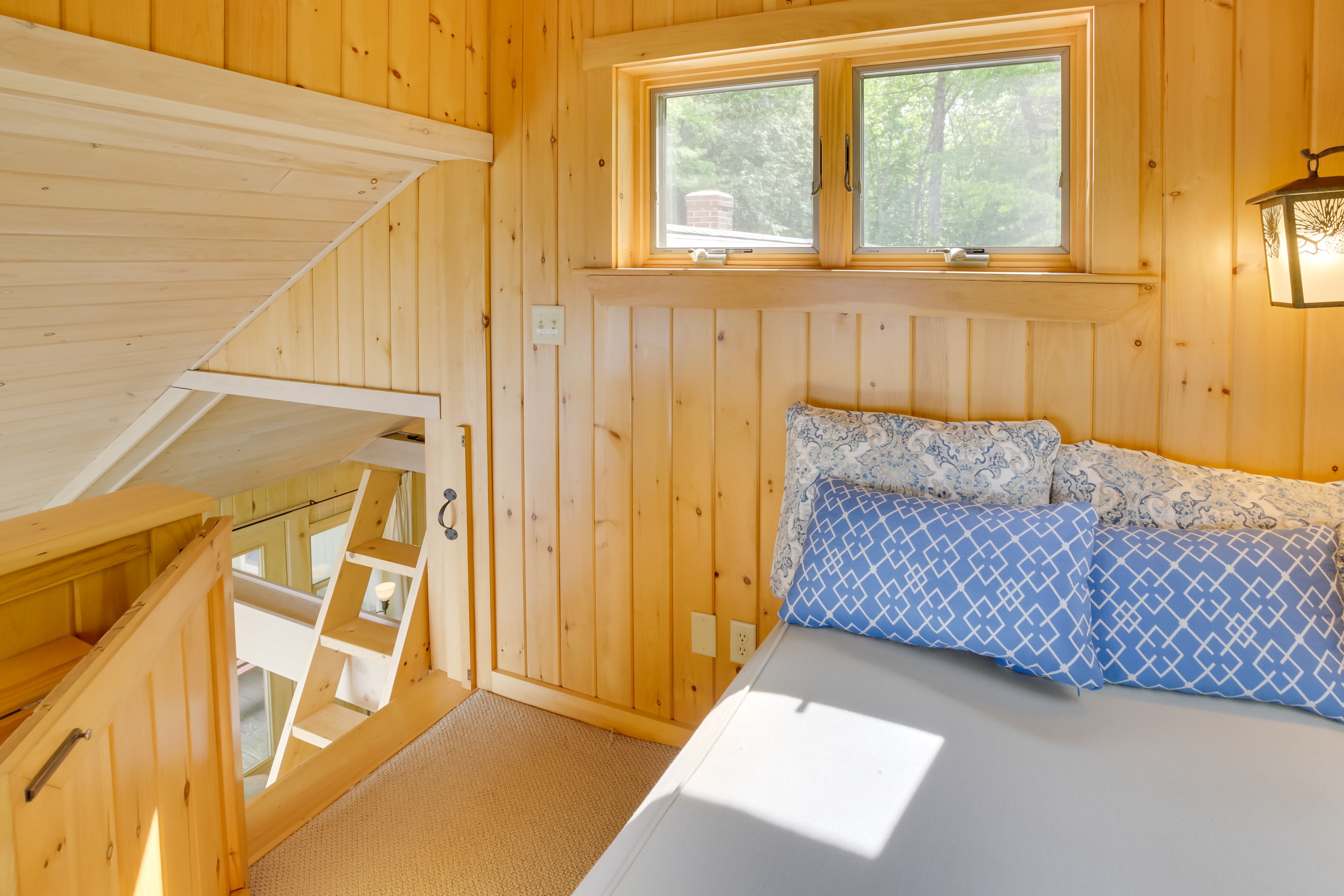Loft