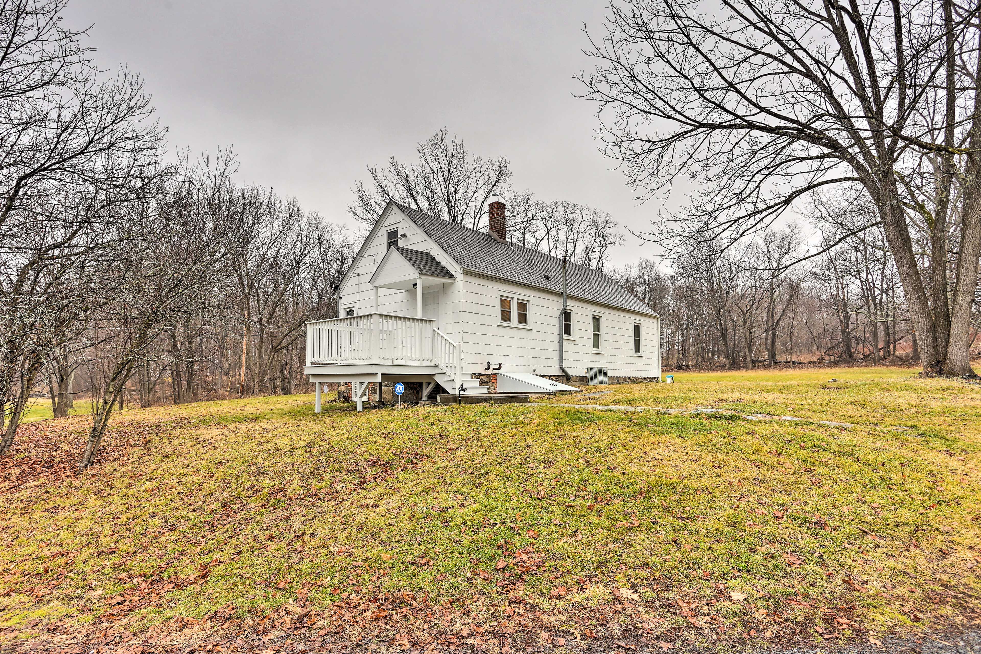 Image 21