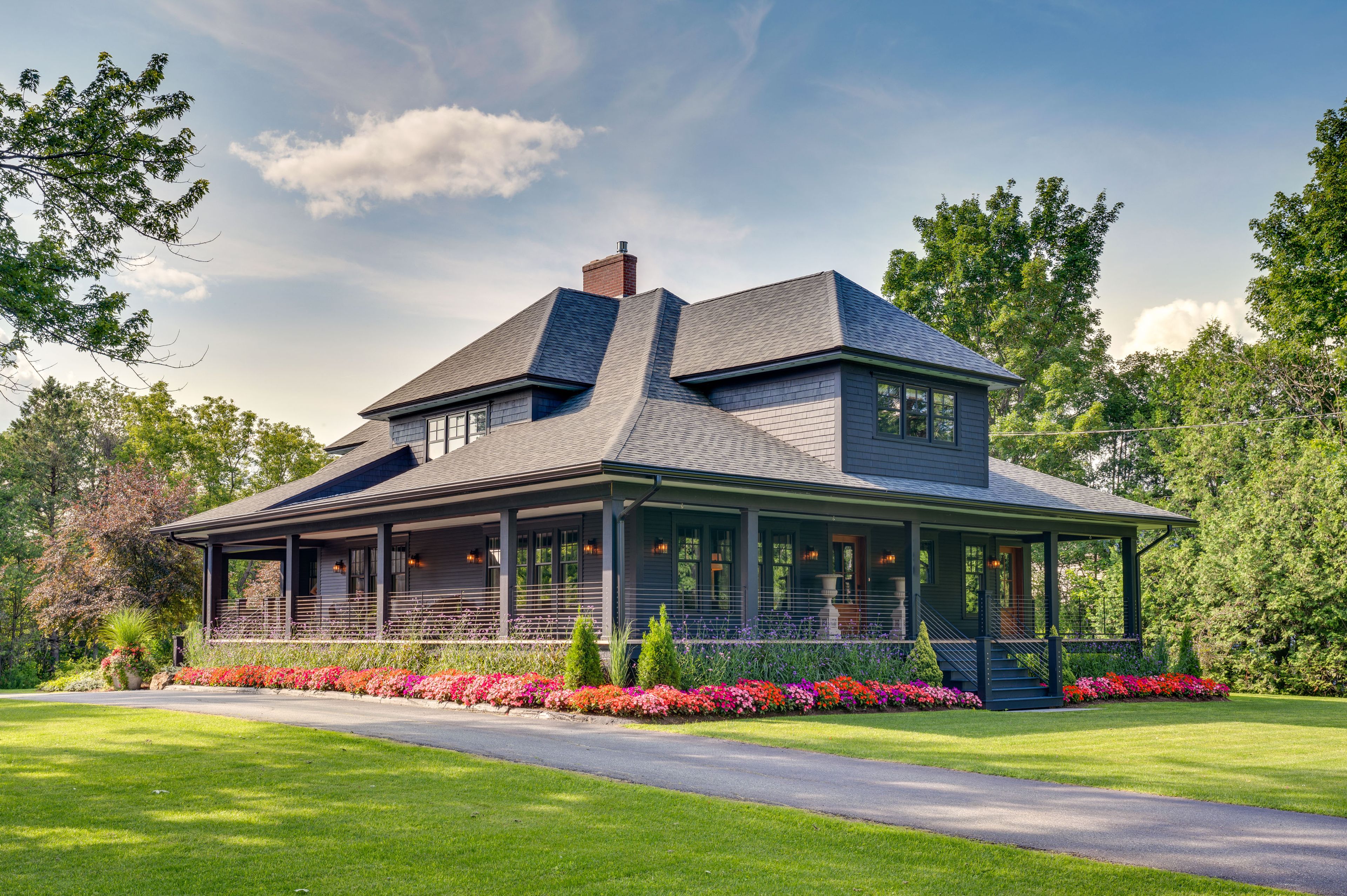 Derby Vacation Rental | 3BR | 2BA | 2,000 Sq Ft | Stairs Required