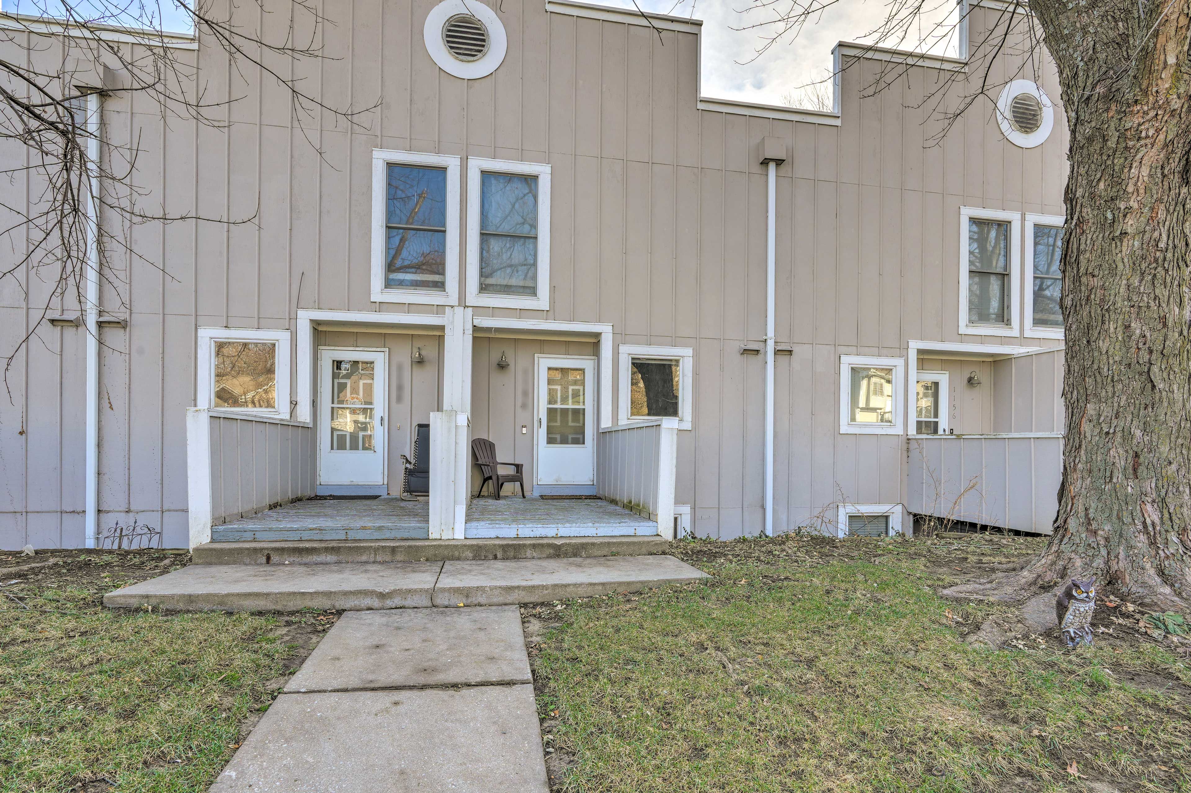 Image 21