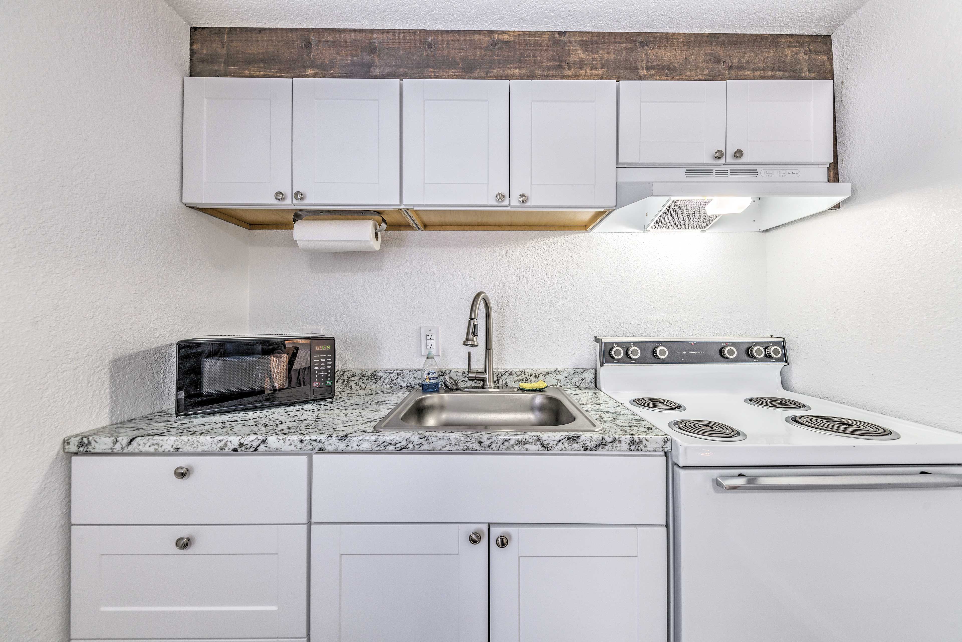 Kitchen | Cooking Basics | Dishware & Flatware | Ground Coffee | Trash Bags