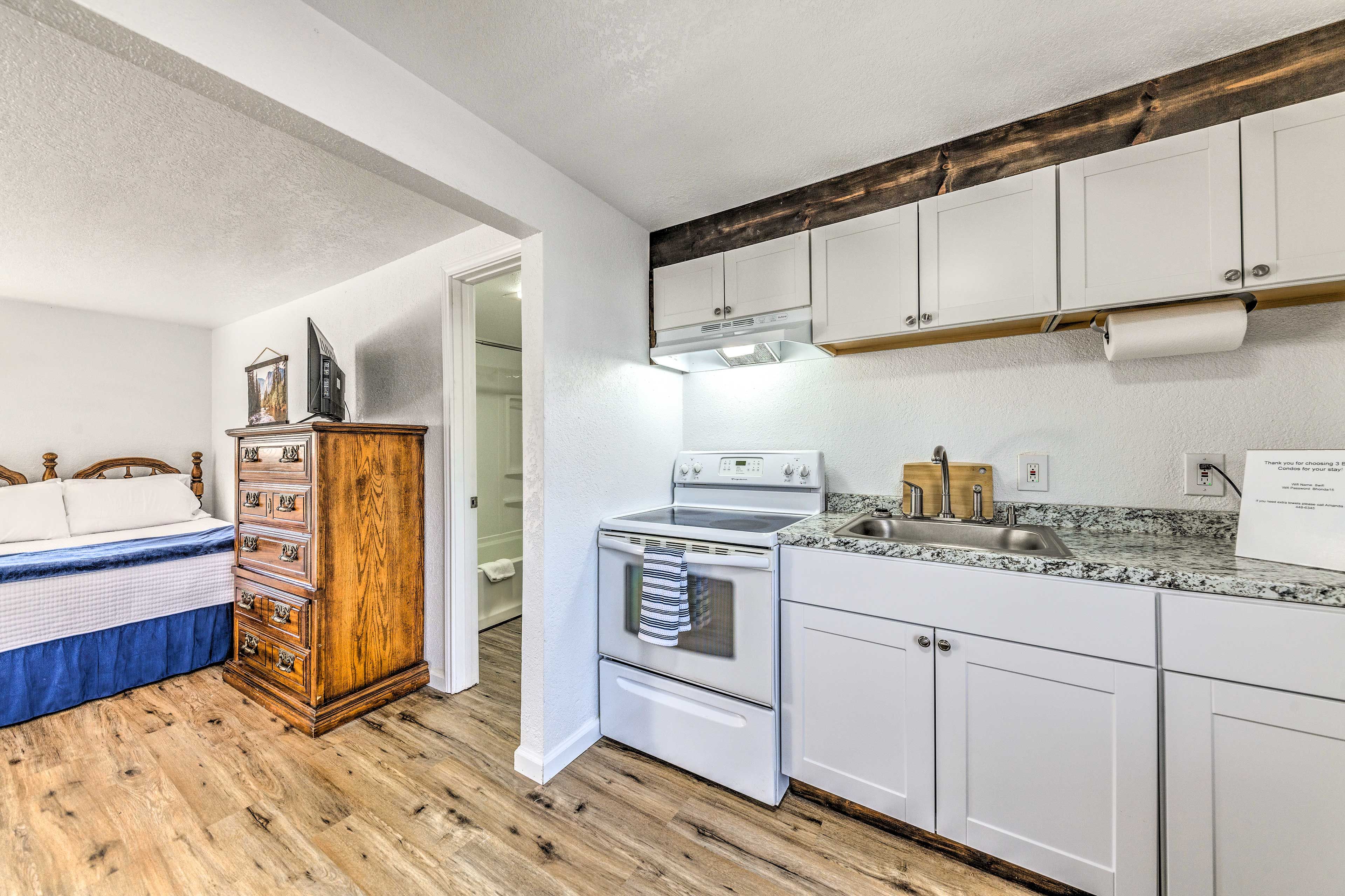 Kitchen | Cooking Basics | Dishware & Flatware | Toaster | Drip Coffee Maker