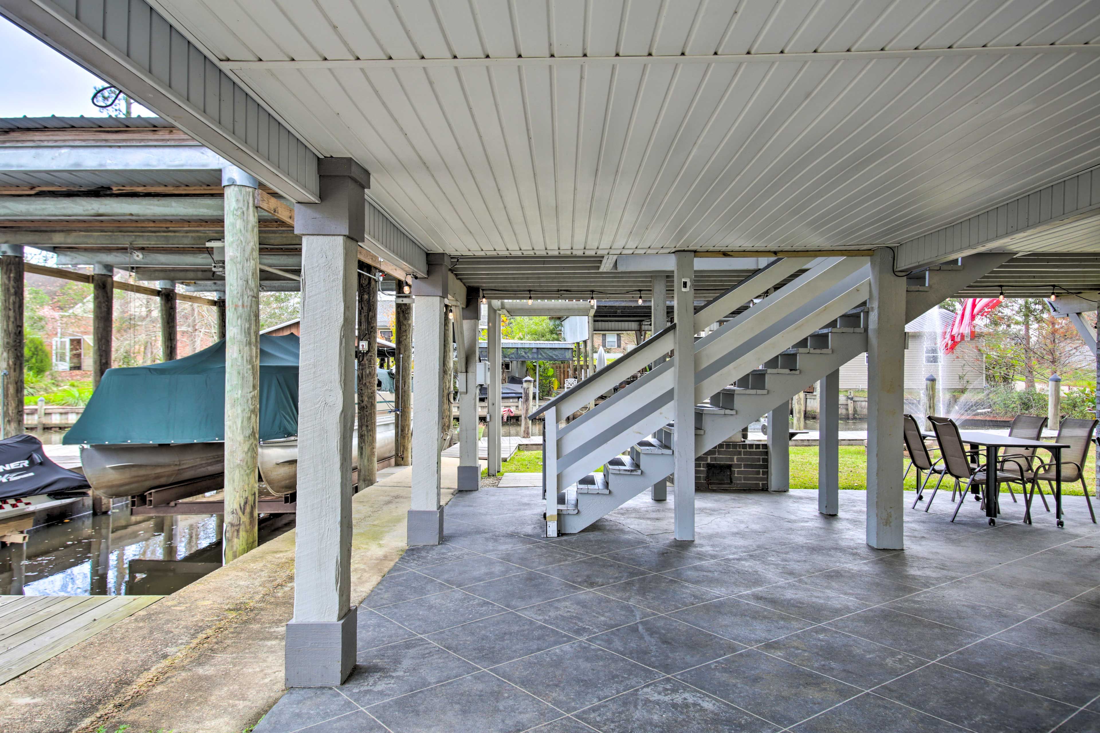 Image 22