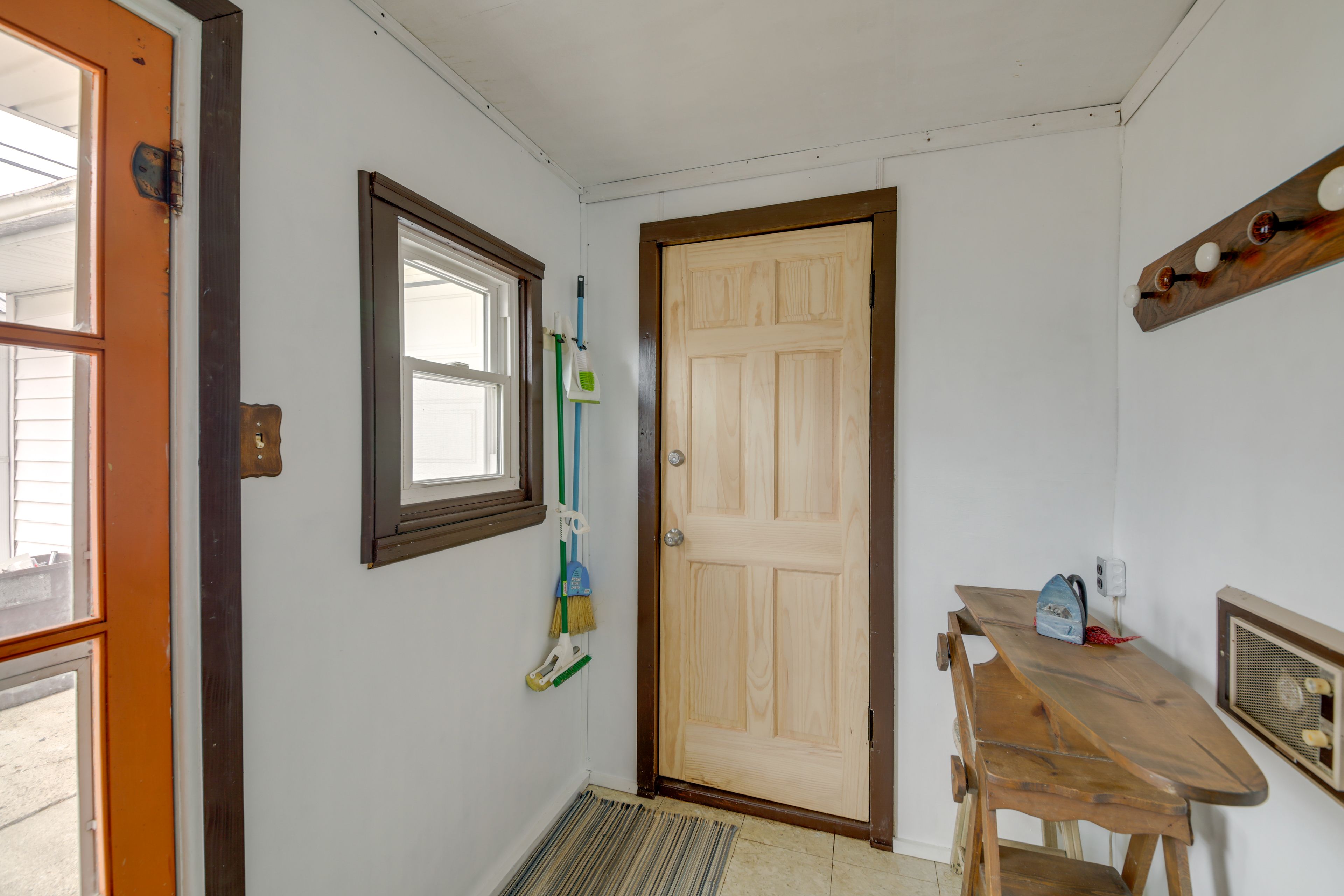Image 21